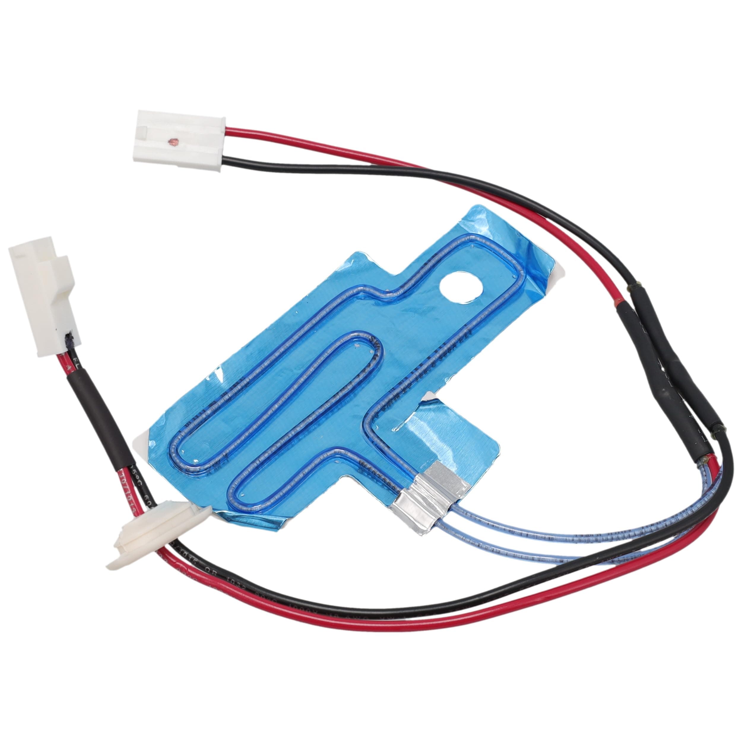 SDW11087201 w11087201-ap6048052-refrigerator-ice-maker-fill-tube-heater