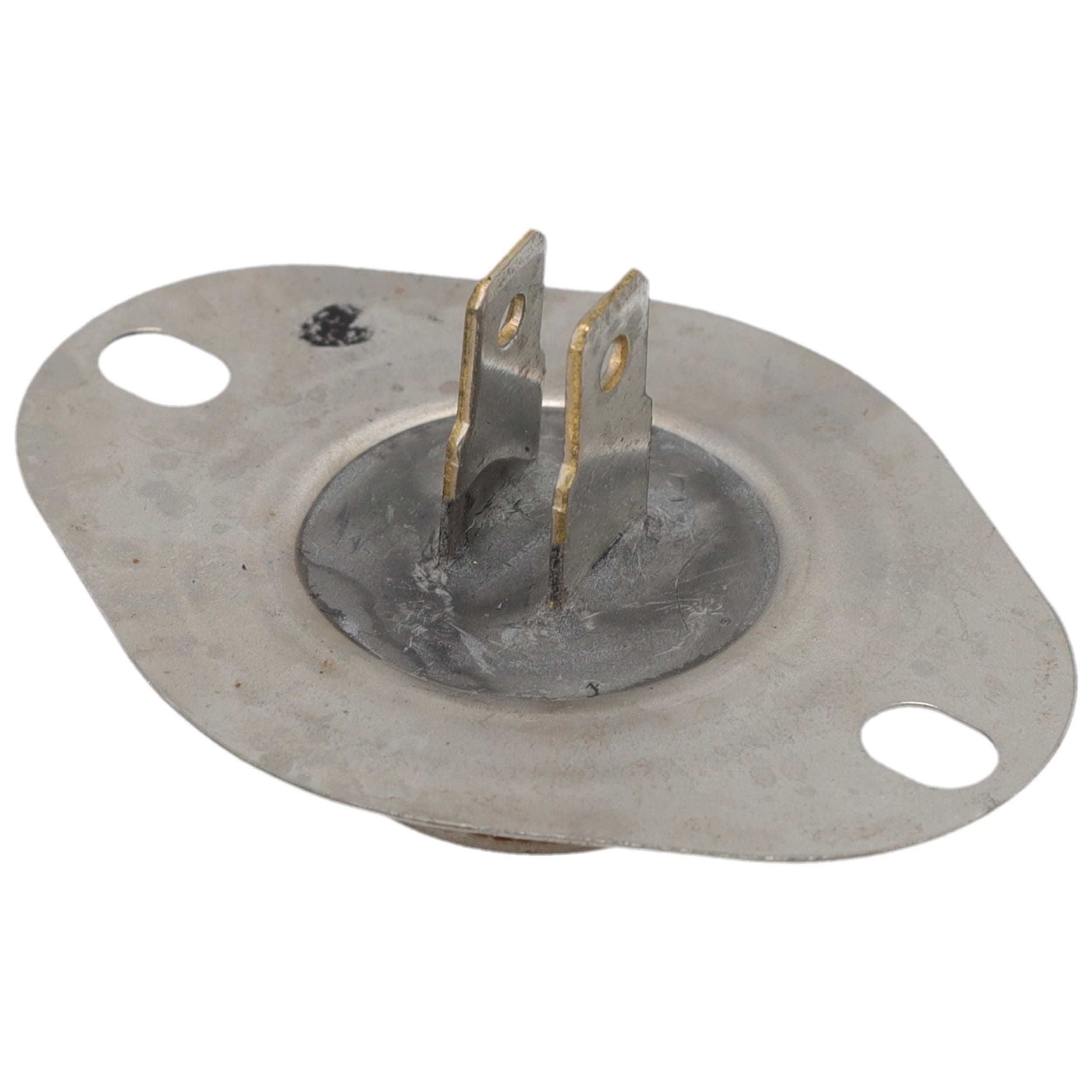 SD47-102436-08 47-102436-08-hvac-limit-switch view 61