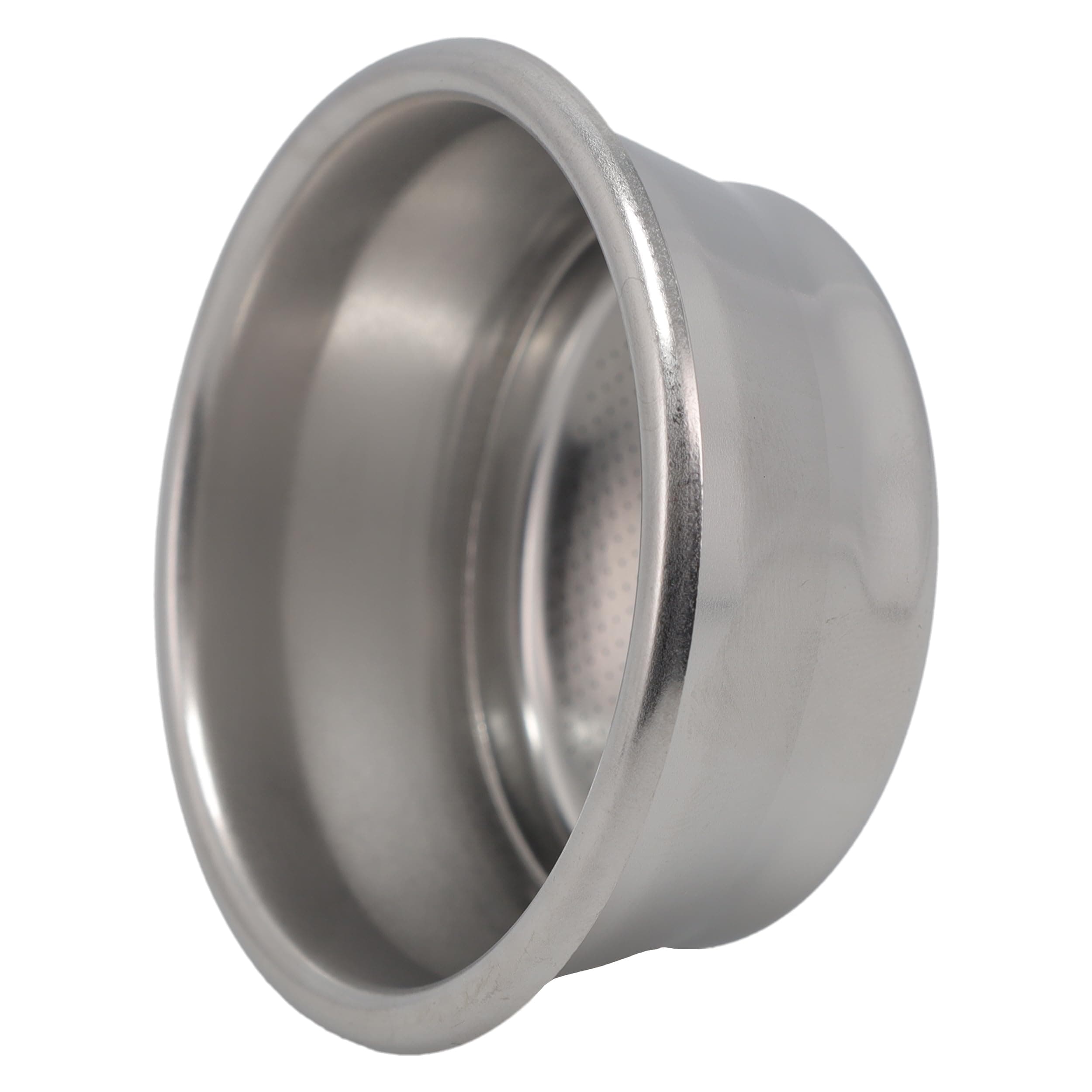 SDSP0001521 sp0001521-ps12008161-espresso-machine-filter