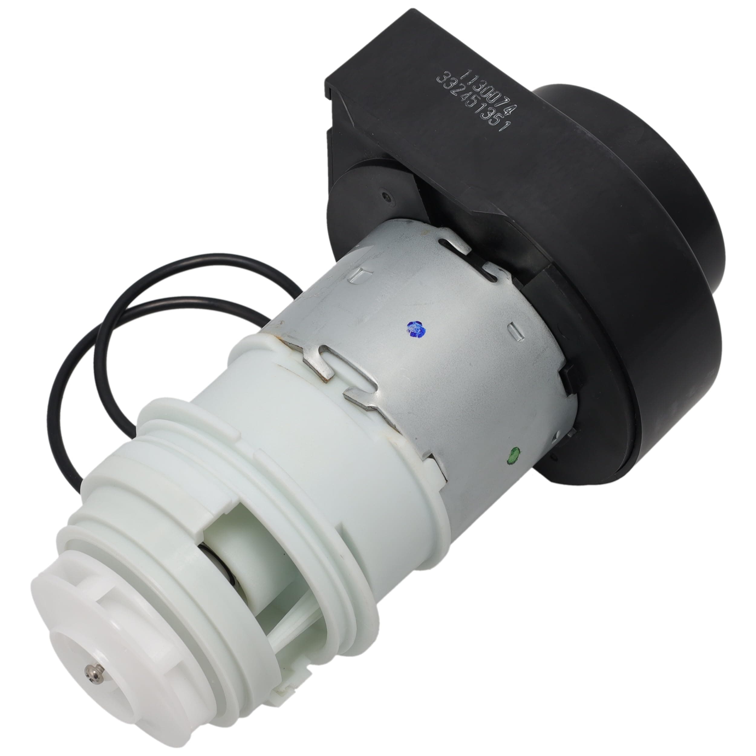 SD154844301 154844301-154488001-dishwasher-circulation-pump-motor-kit view 51