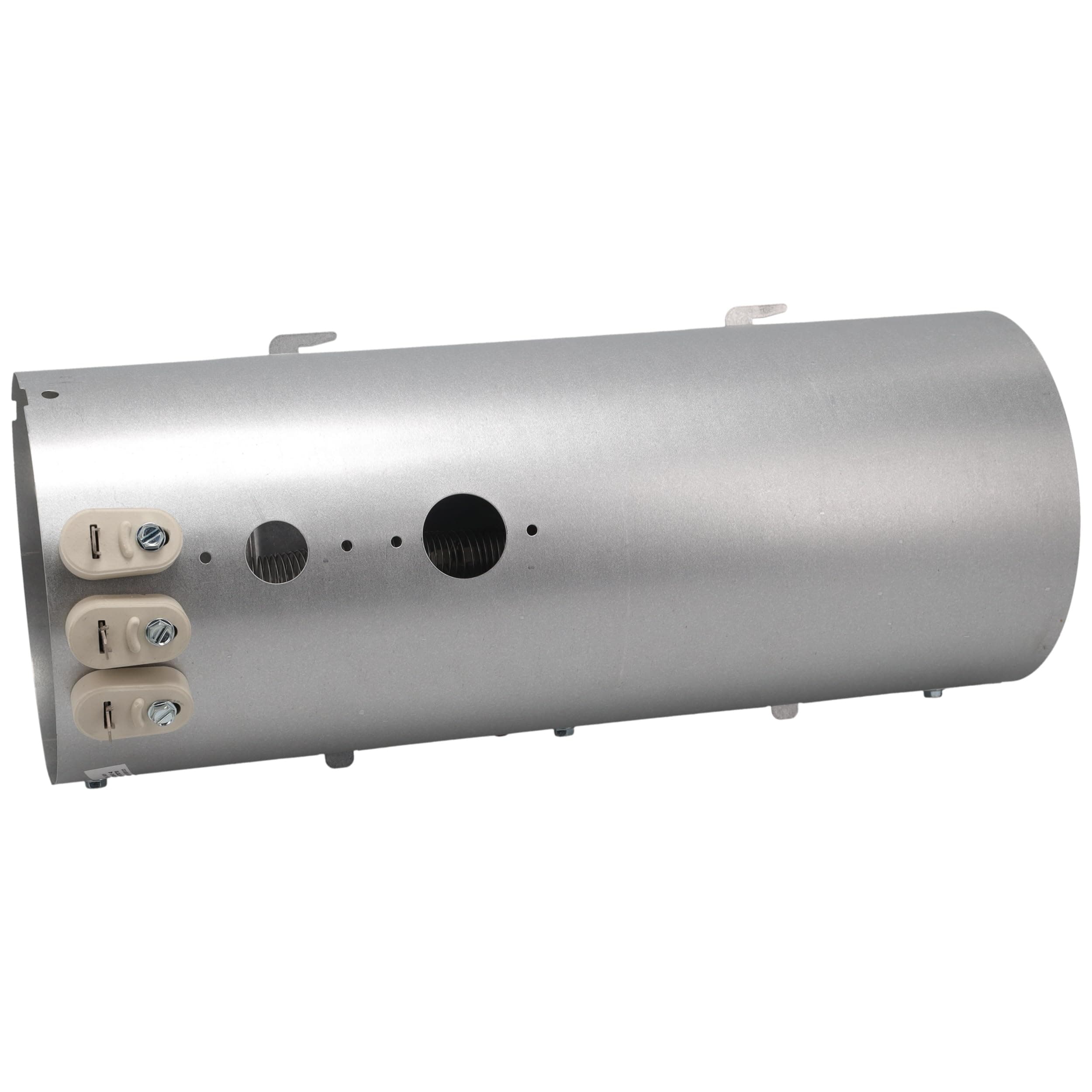 SD134792700_SDSELECT 134792700_select-134792700-dryer-heating-element view 31