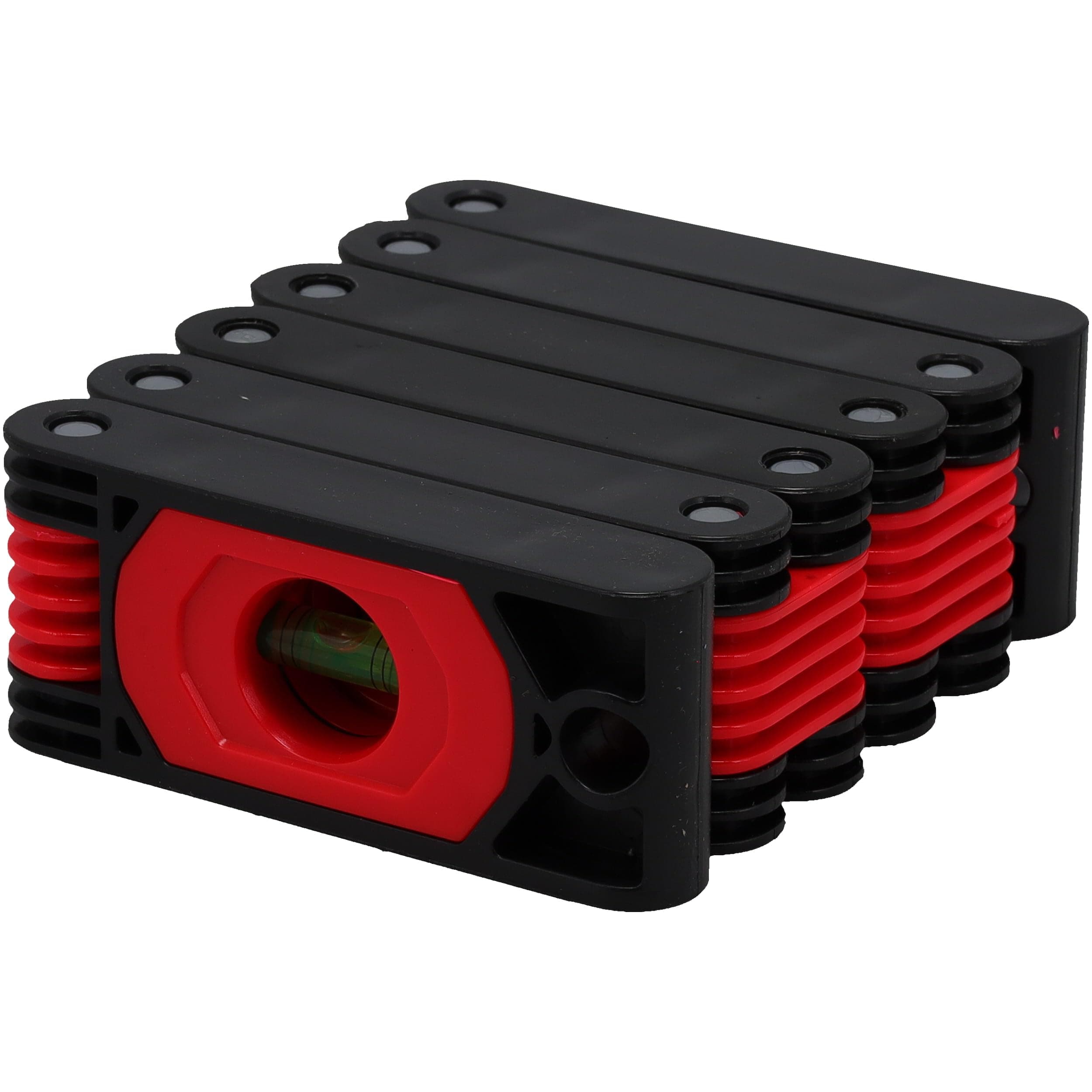 SDMFL-6 mfl-6-multi-angle-6-hinged-section-level view 61