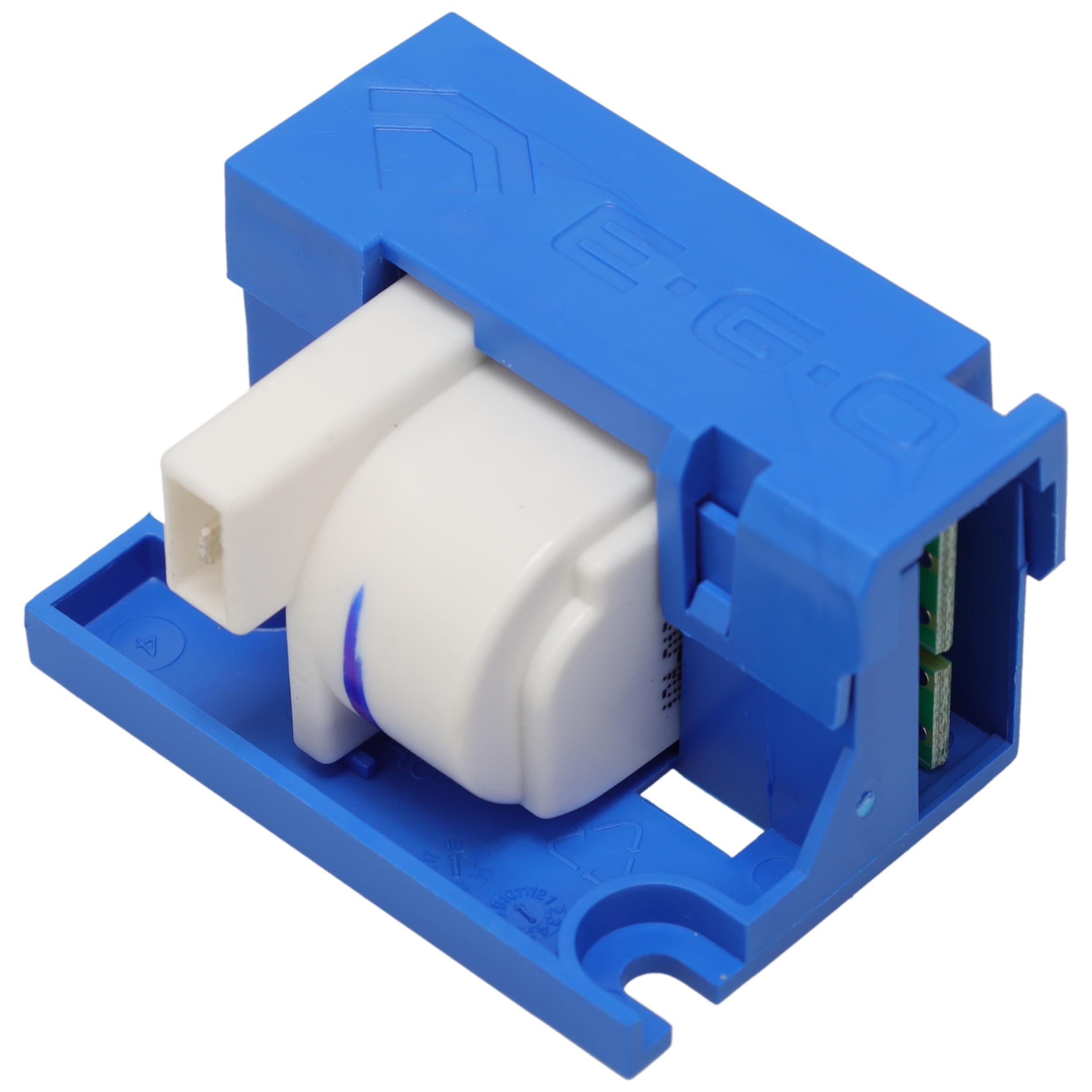 SDW11319687 w11319687-range-spark-module view 61