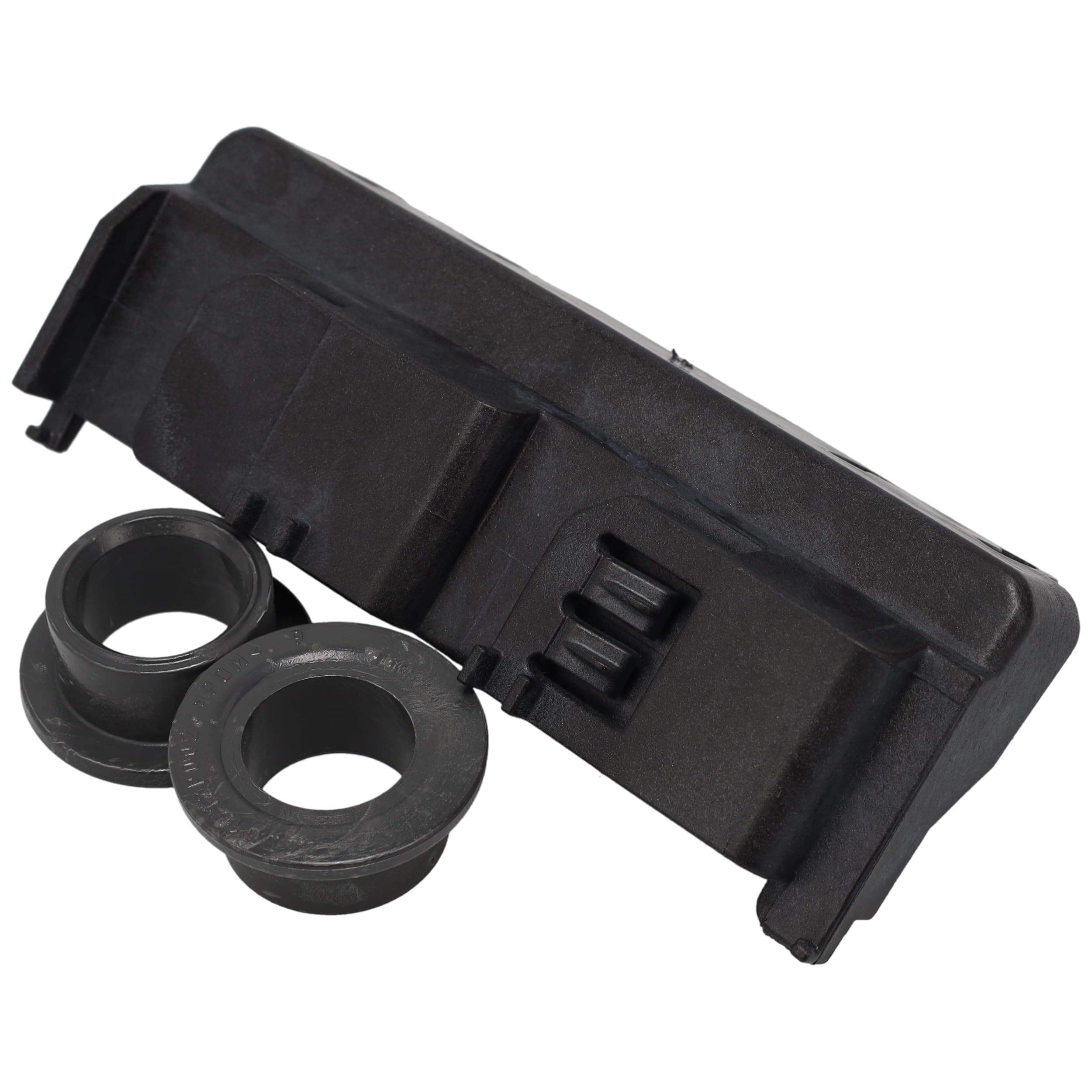 SDWD28X27242 wd28x27242-wd12x20159-dishwasher-dishrack-roller-assembly view 71