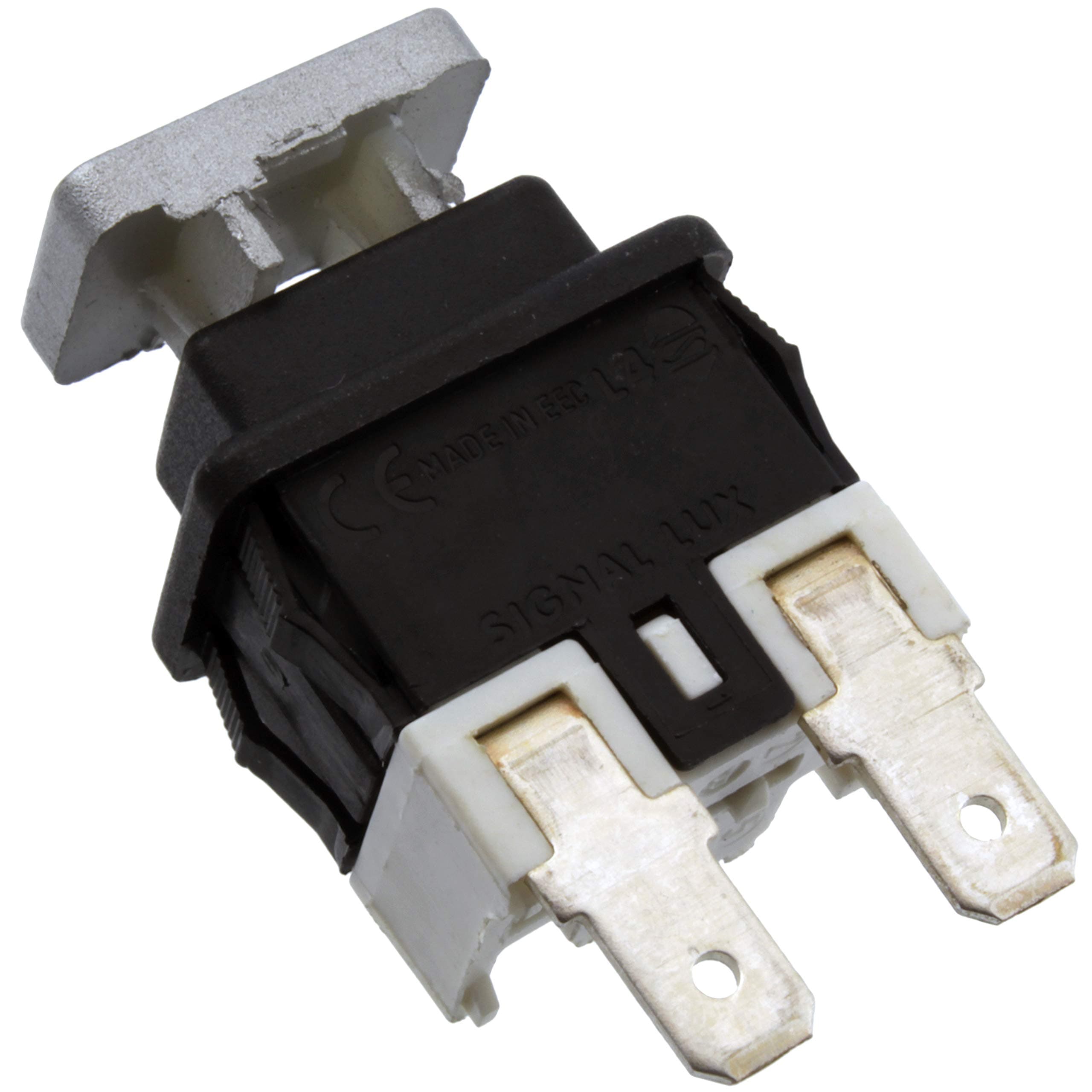 SDW11230930 w11230930-w10421483-range-hood-ventilation-switch