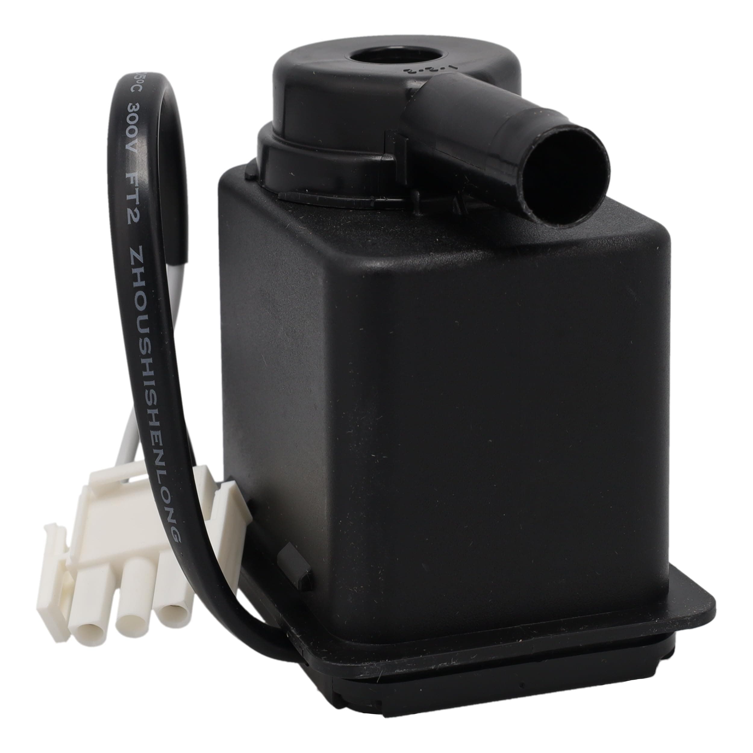 SDW11566405 w11566405-2313628-ice-maker-recirculating-pump view 31