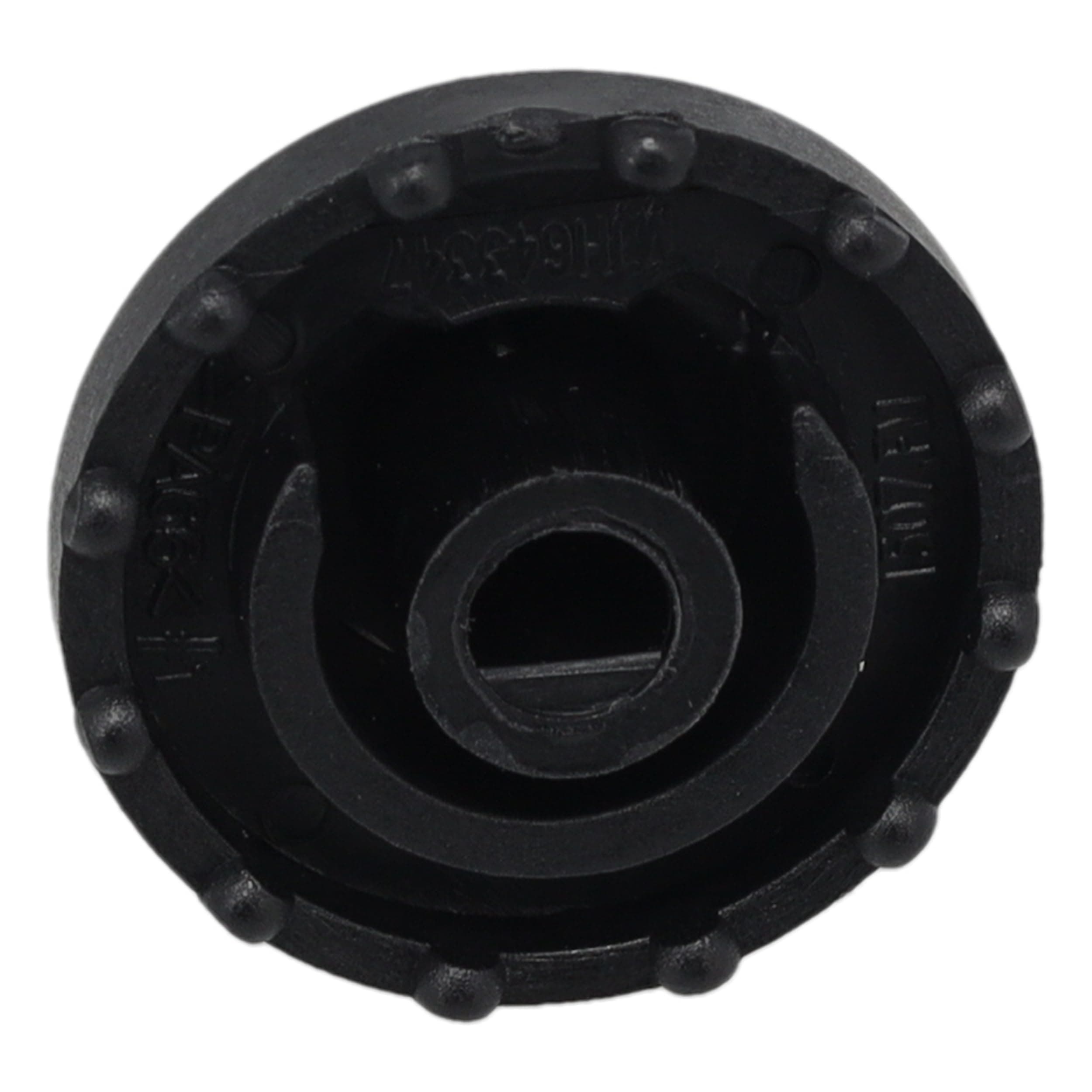 SDMJH64334701 mjh64334701-ap6029774-range-oven-knob-support view 71