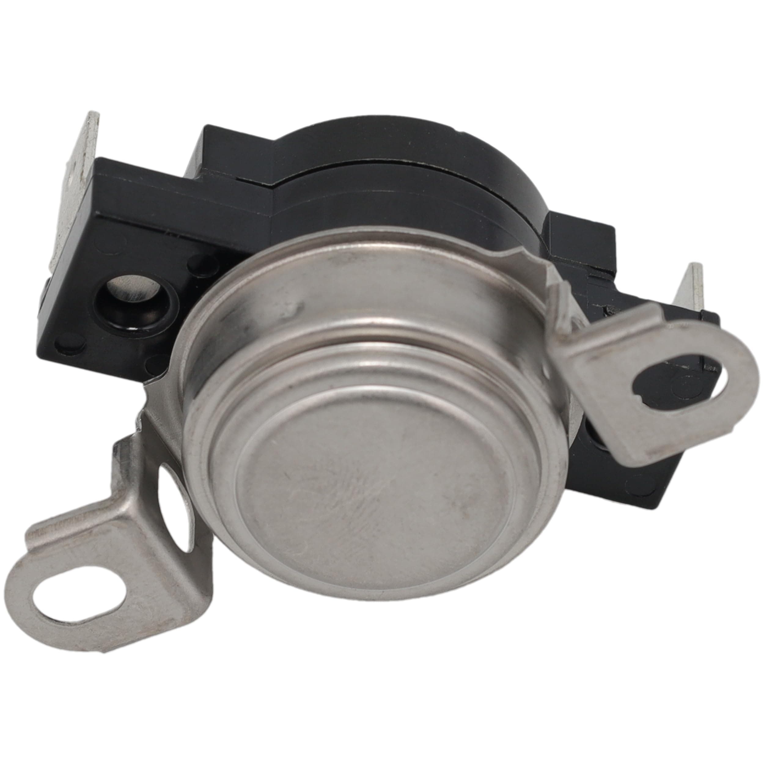 SD17400513000454 17400513000454-ap7093209-dryer-thermal-limiter view 21