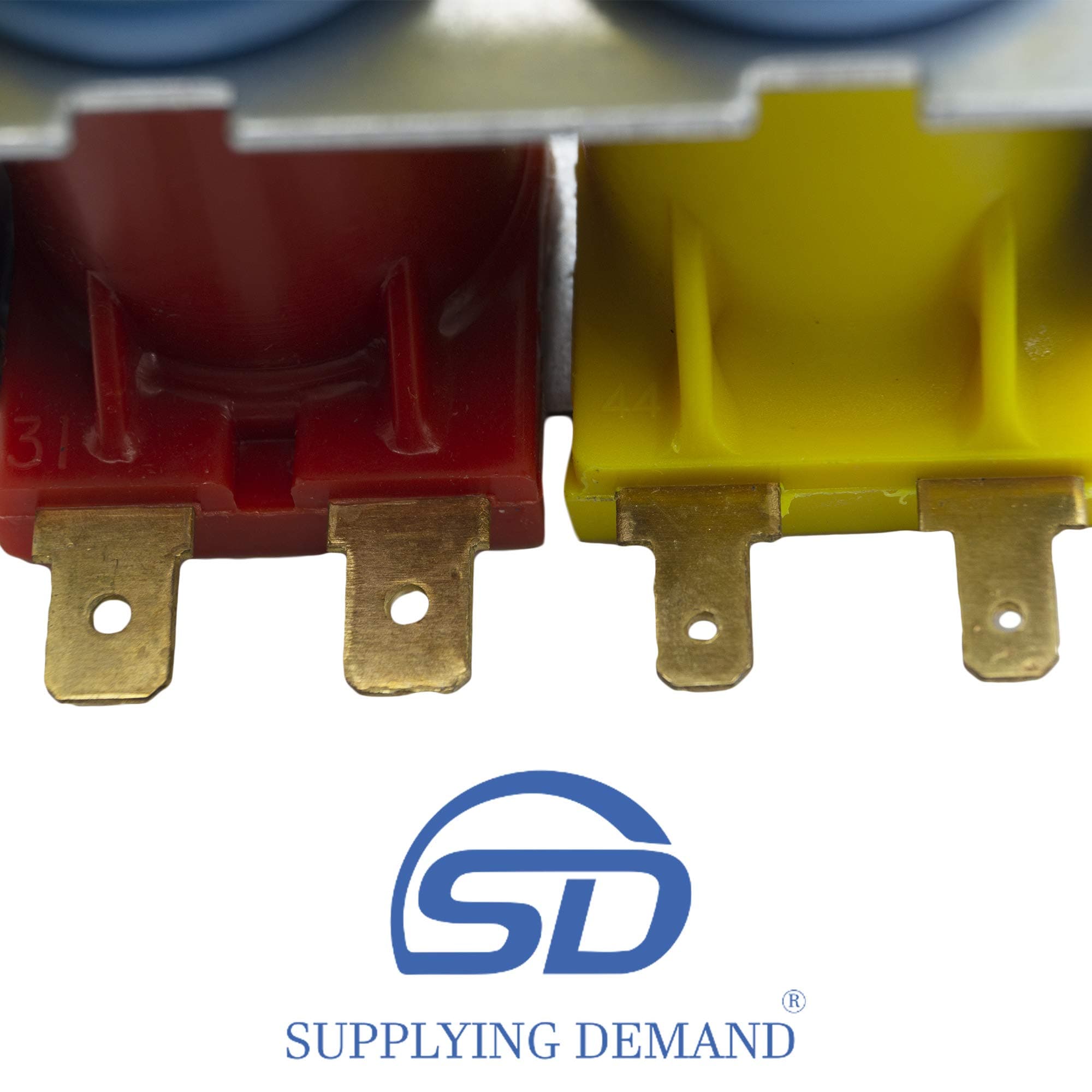 SDW10341320 w10341320-1937969-refrigerator-water-valve view 31