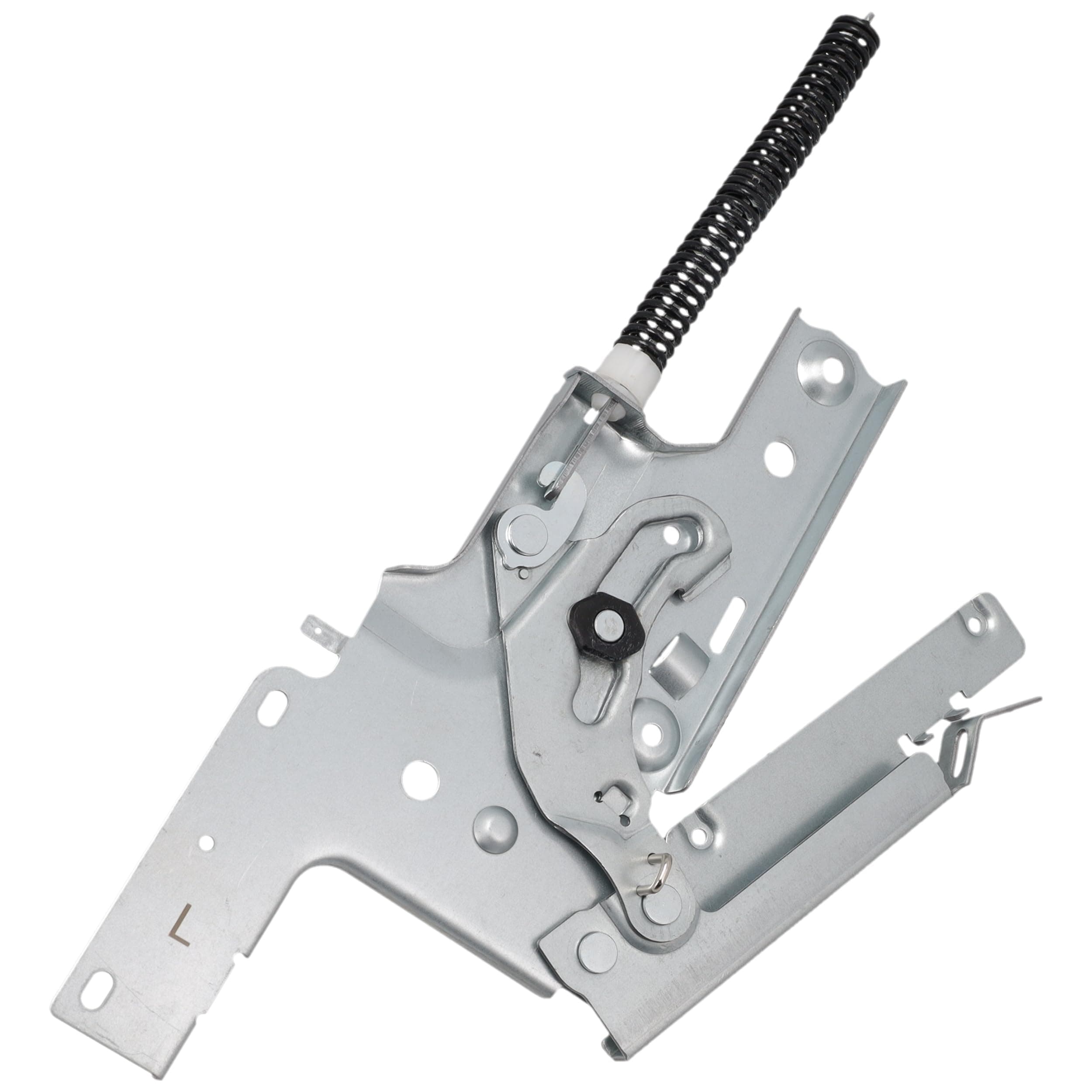 SDW11712995 w11712995-dishwasher-door-hinge view 61
