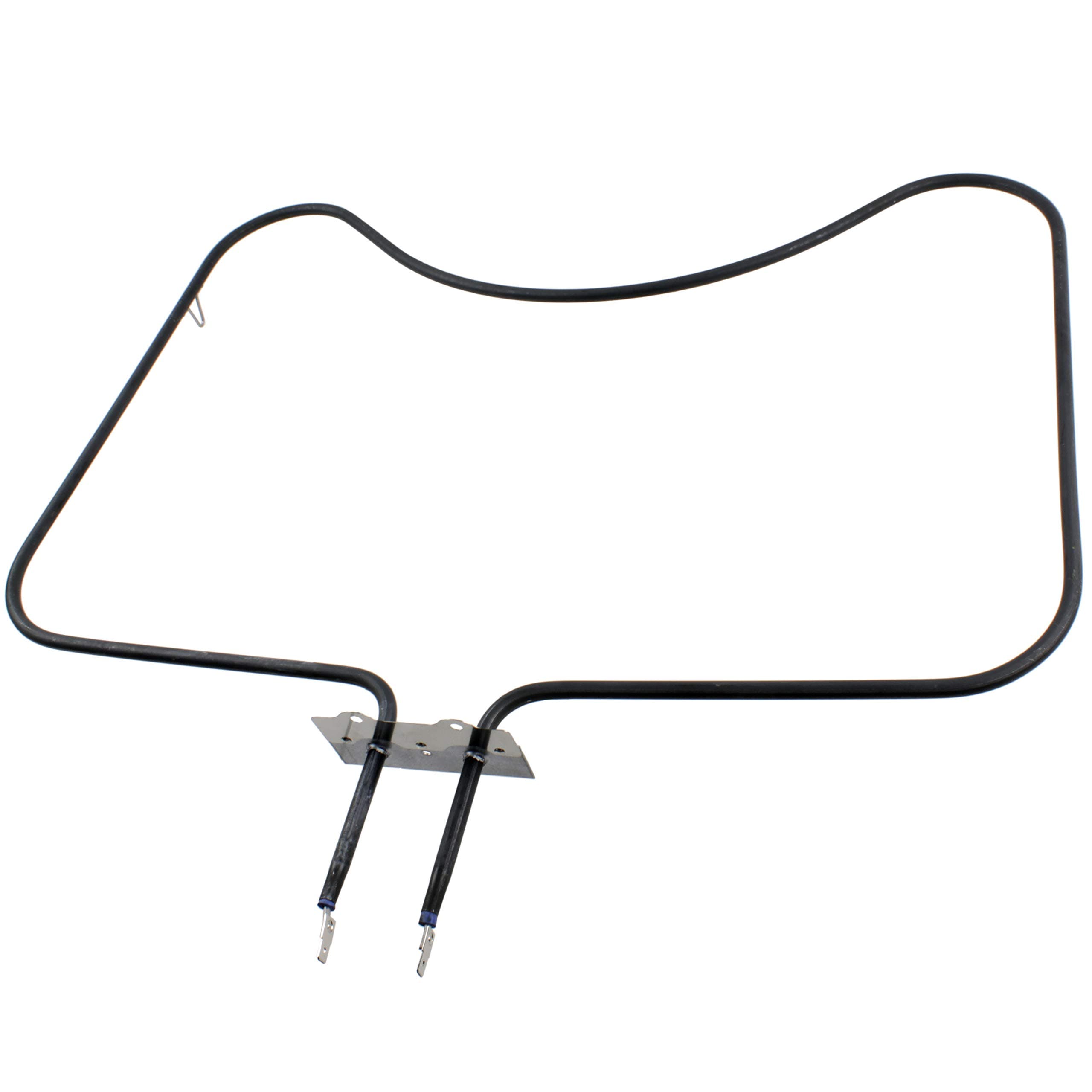 SD71001680 71001680-wp71001680-range-oven-bake-element