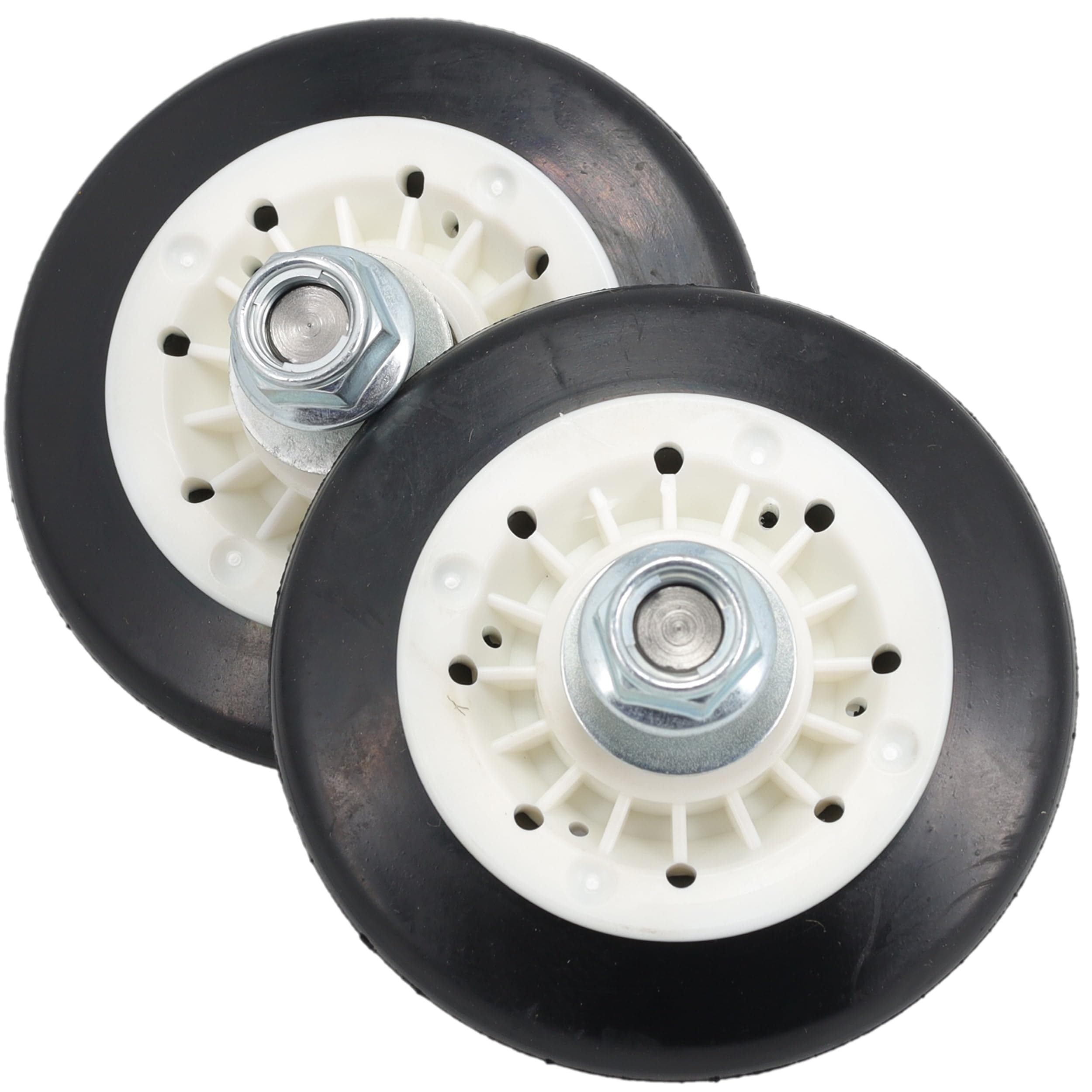 SD4581EL2002L 4581el2002l-4581el2002h-dryer-drum-support-roller view 71