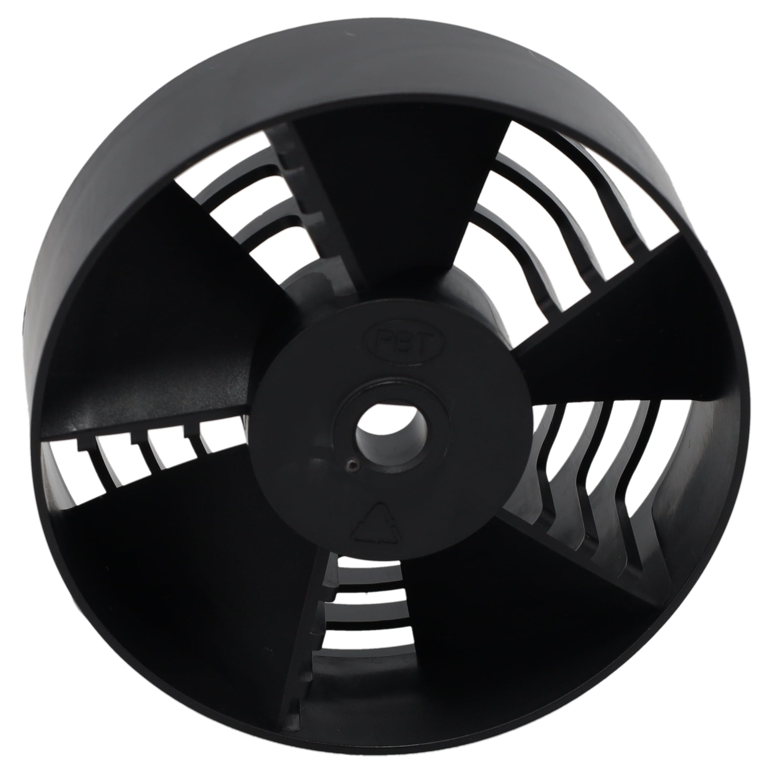 SDLA660003 la660003-hvac-draft-inducer-fan view 81