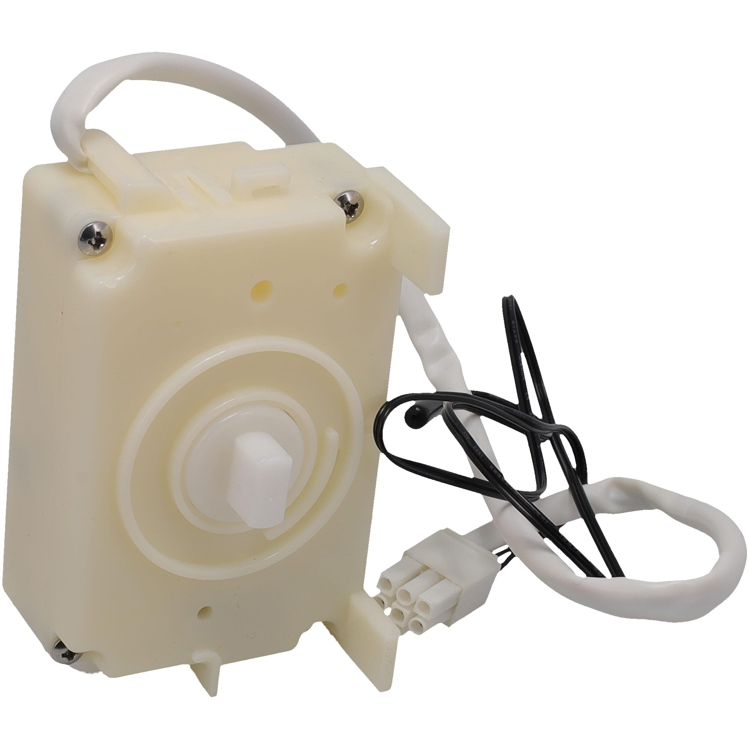 SDICEMKR2 icemkr2-refrigerator-ice-maker-motor view 31