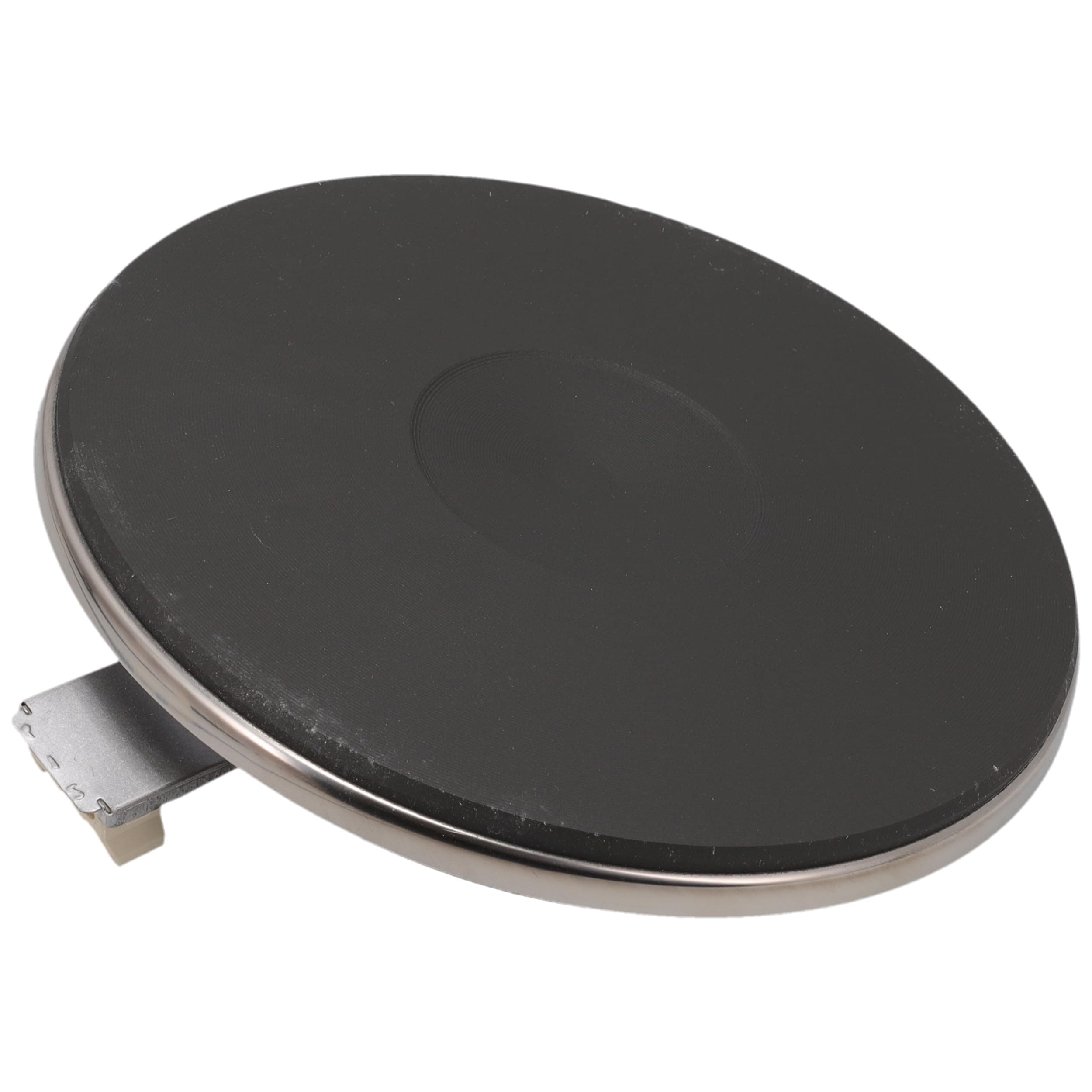 SD37492 37492-ir-10-e-c-commercial-range-hot-plate view 71