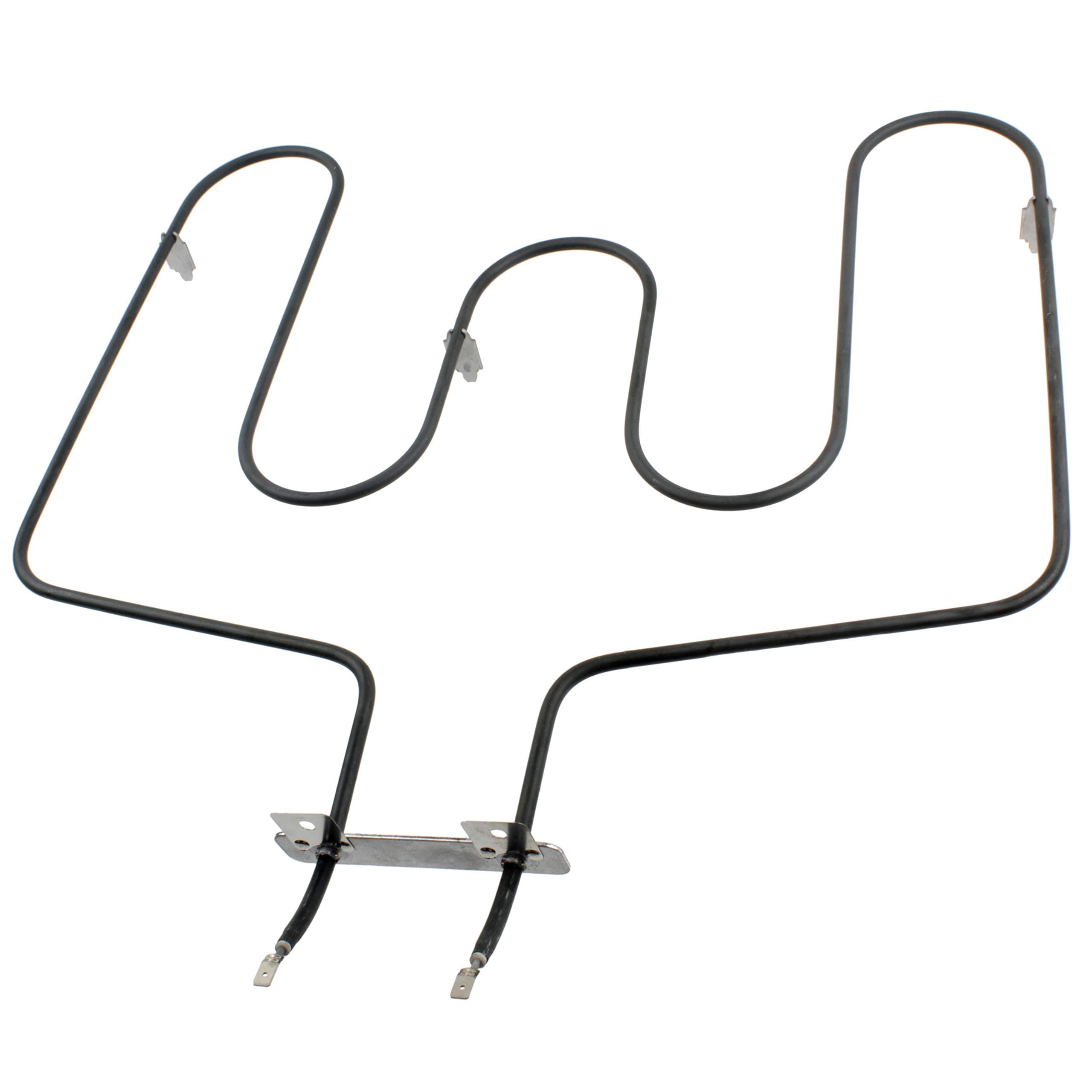 SDWB44T10014 wb44t10014-876010-range-oven-bake-element