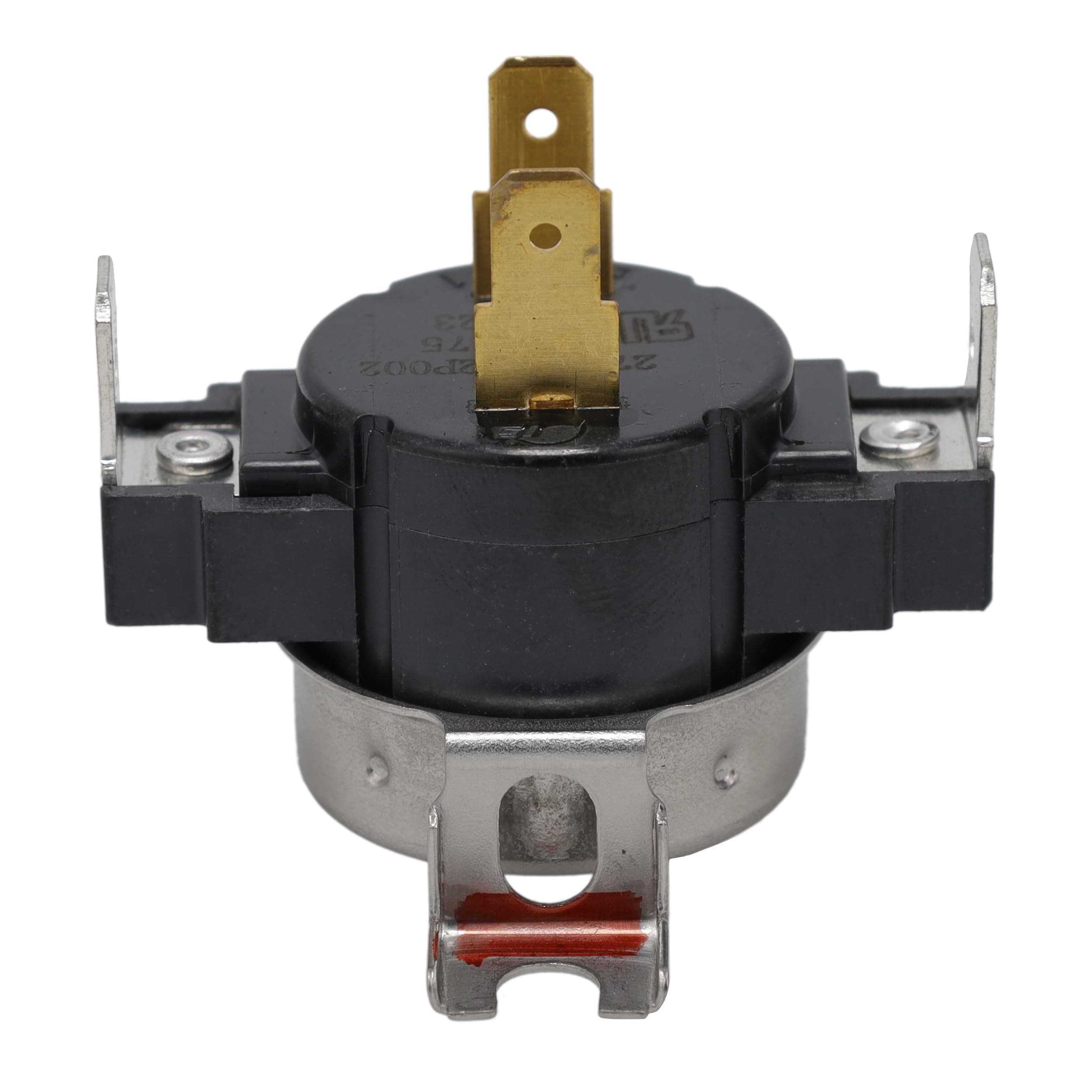 SDWE04X25201 we04x25201-4587508-dryer-operating-thermostat view 71
