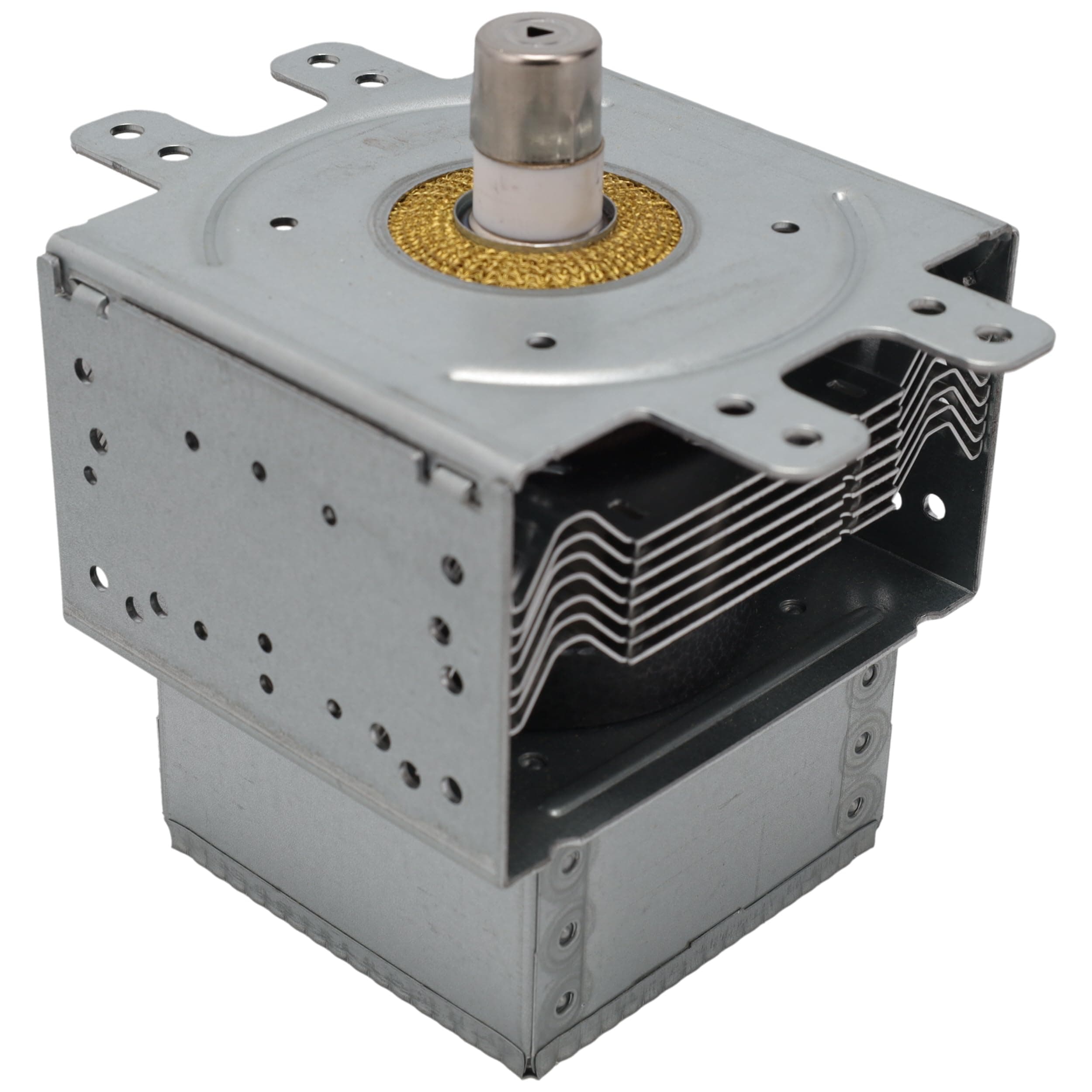 SDW10818686 w10818686-w10626122-microwave-magnetron view 71