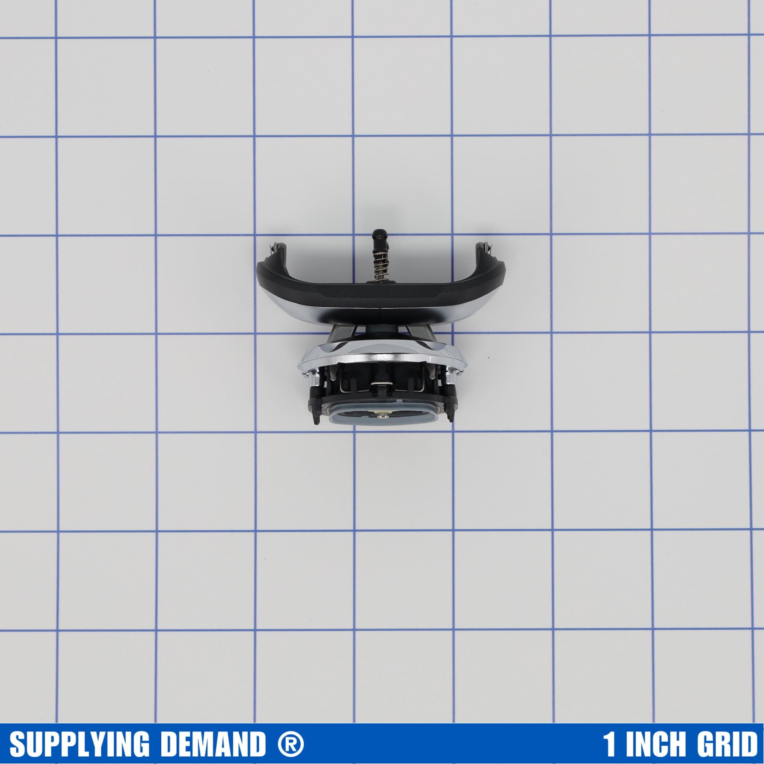 SD81728489 81728489-shaver-head-71-s4862cs-replacement view 11