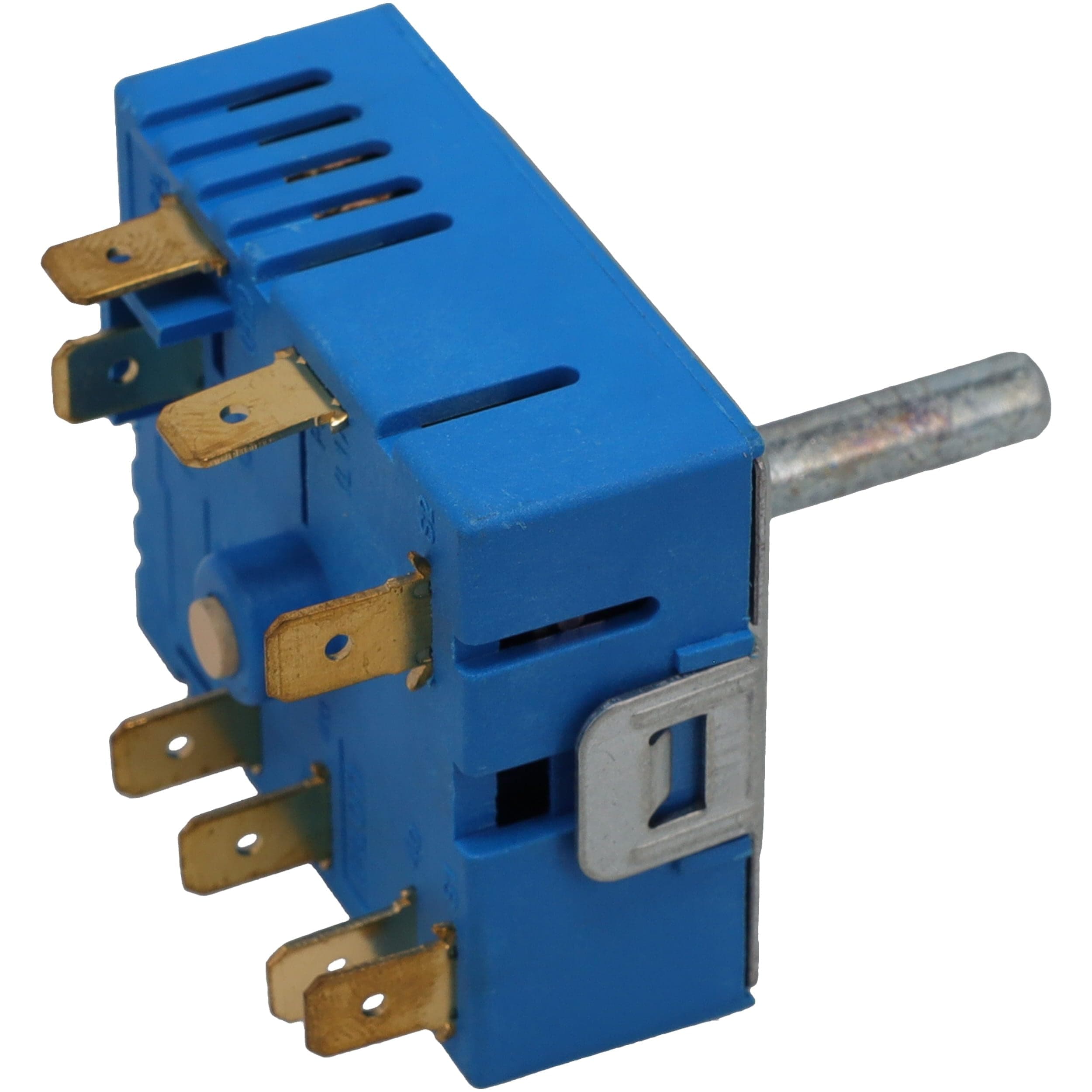 SDDG44-01007C dg44-01007c-ap7031848-range-surface-element-infinite-control-switch view 51