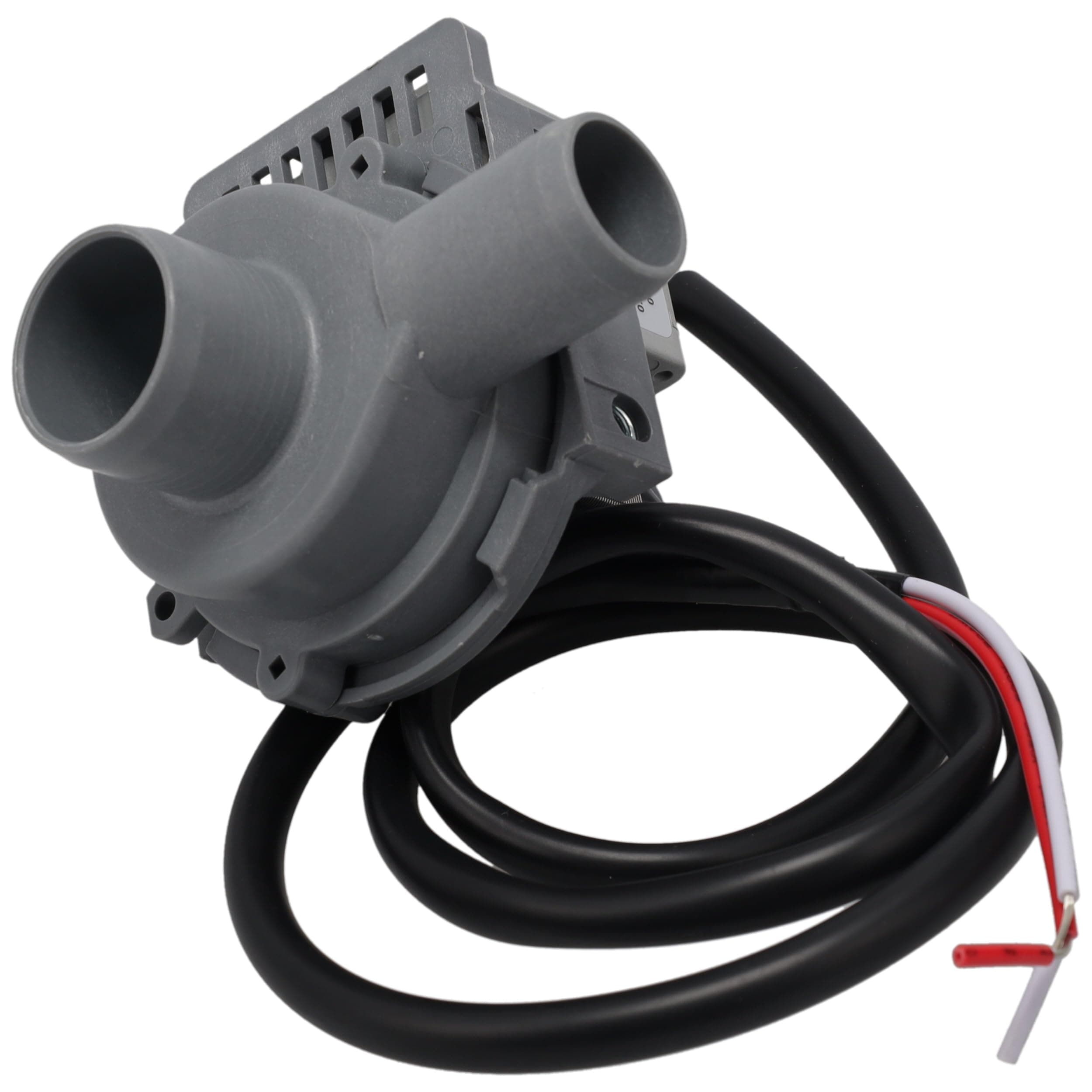 SDWH23X27419 wh23x27419-wd-5470-09-washer-drain-pump-motor view 81