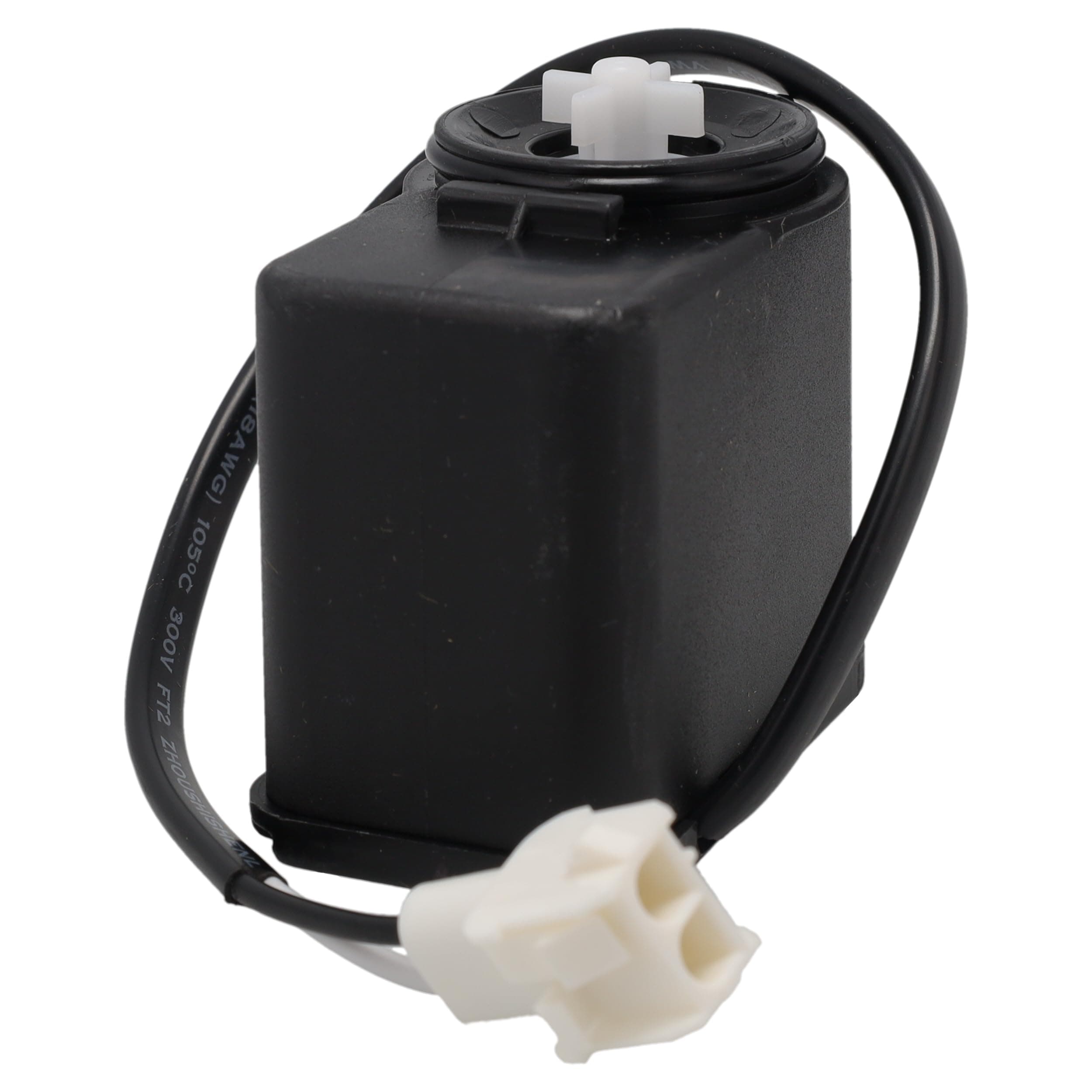 SDW11542868 w11542868-w10489125-ice-maker-drain-pump view 81