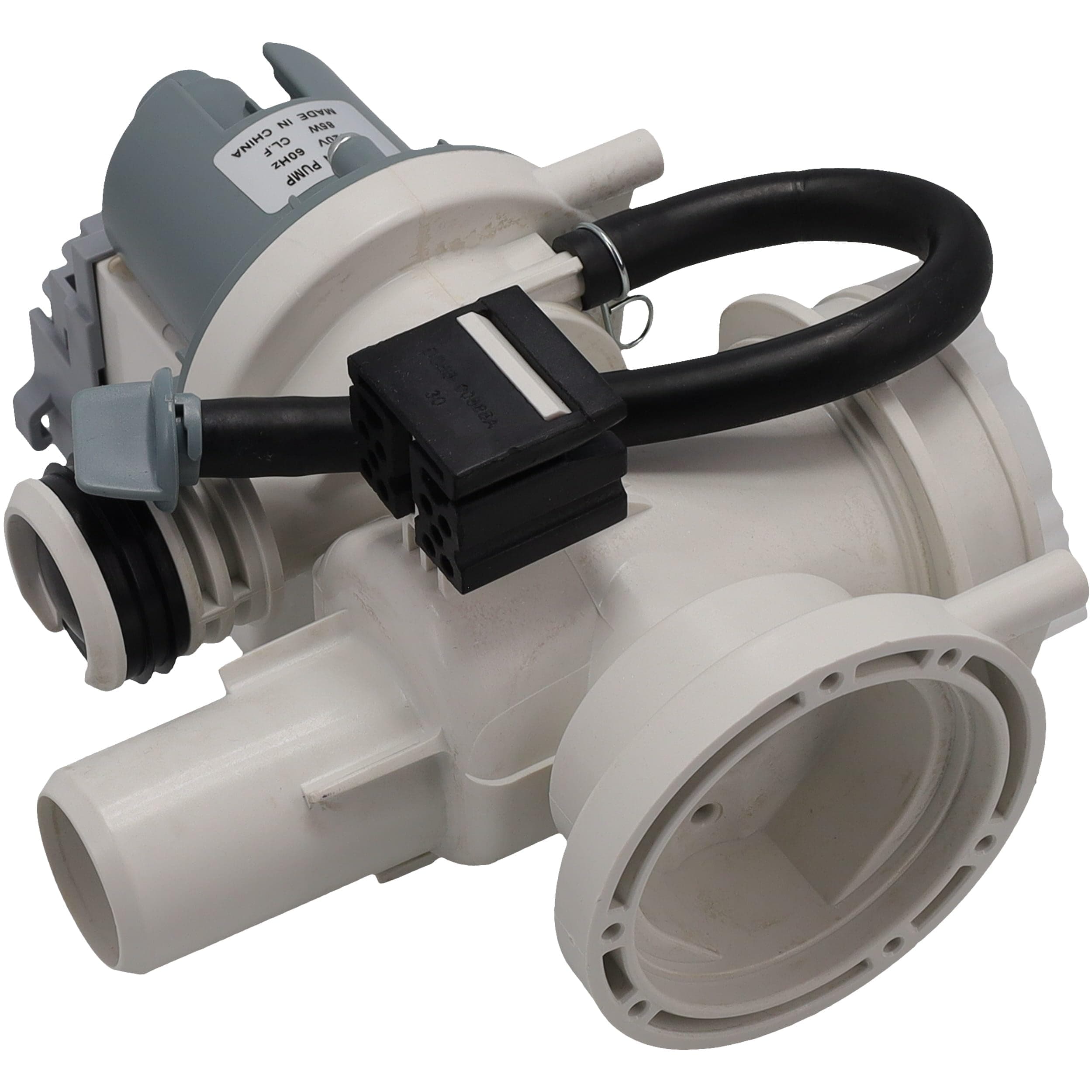 SDDC97-20621C dc97-20621c-dc97-17999n-washer-drain-pump-assembly view 41