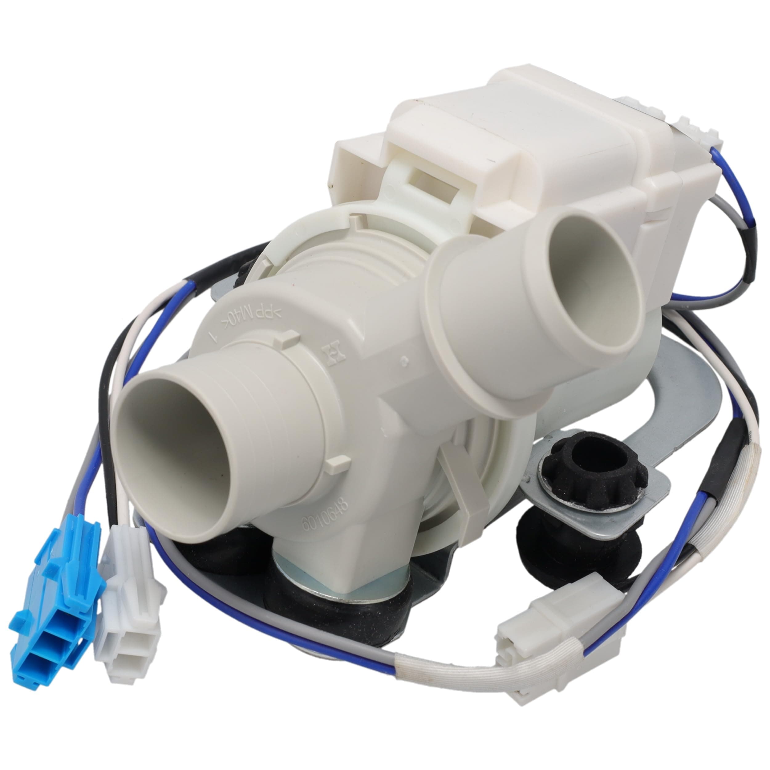 SD5859EA1004P 5859ea1004p-5859ea1004r-washer-drain-pump-assembly view 31