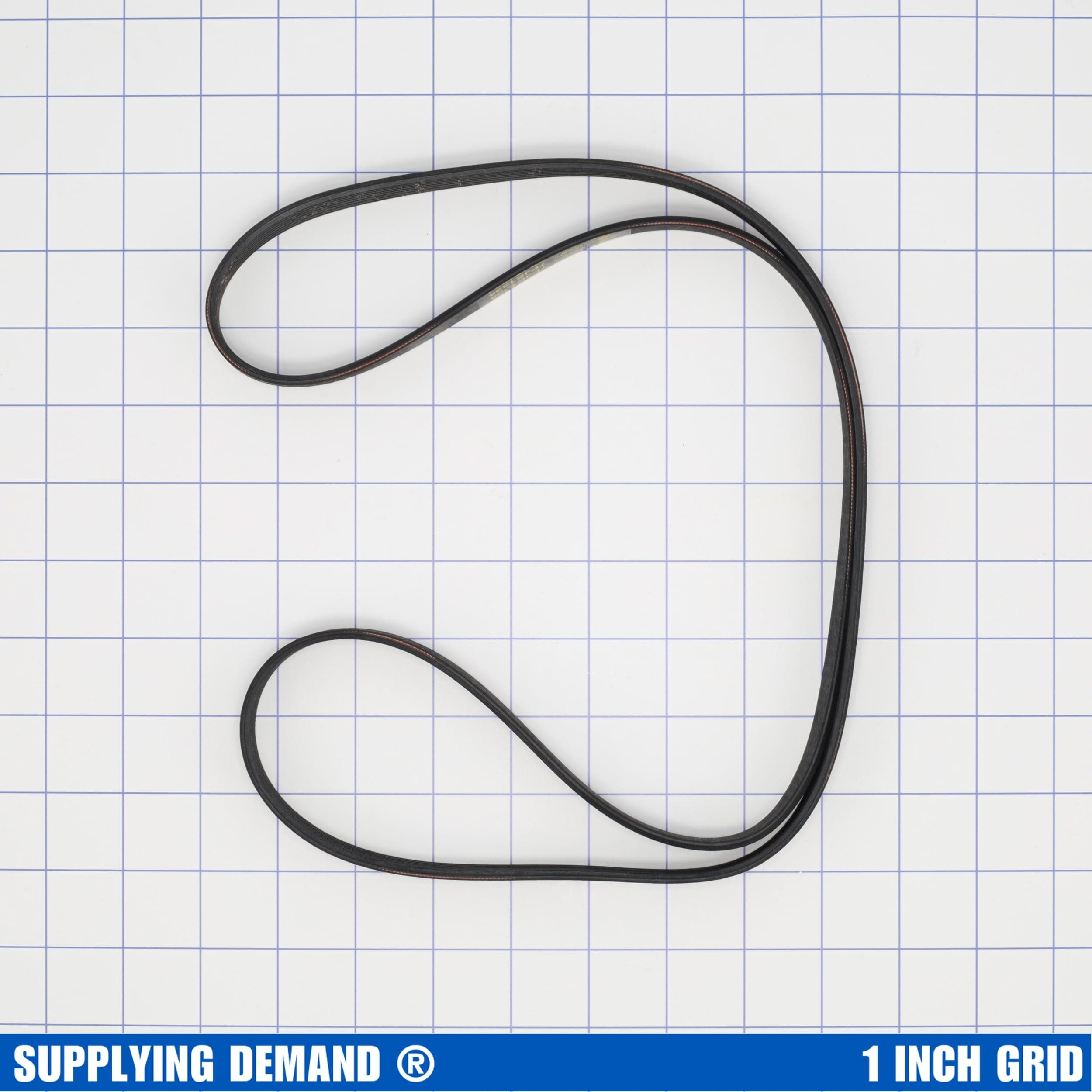 SD12638100002164 12638100002164-ap7158571-washer-belt view 11