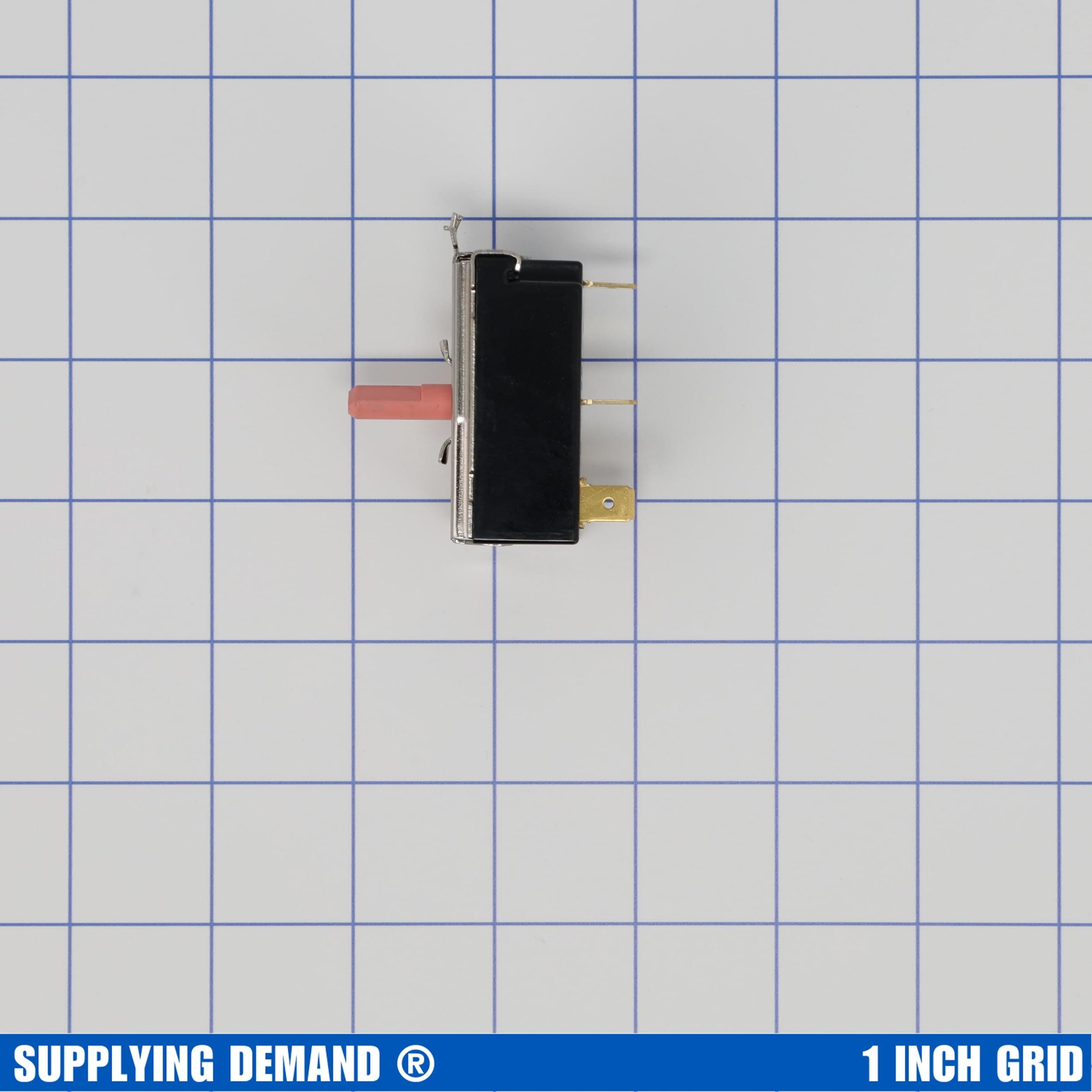 SDWE02X25282 we02x25282-ap6024626-dryer-cycle-selector-switch view 11
