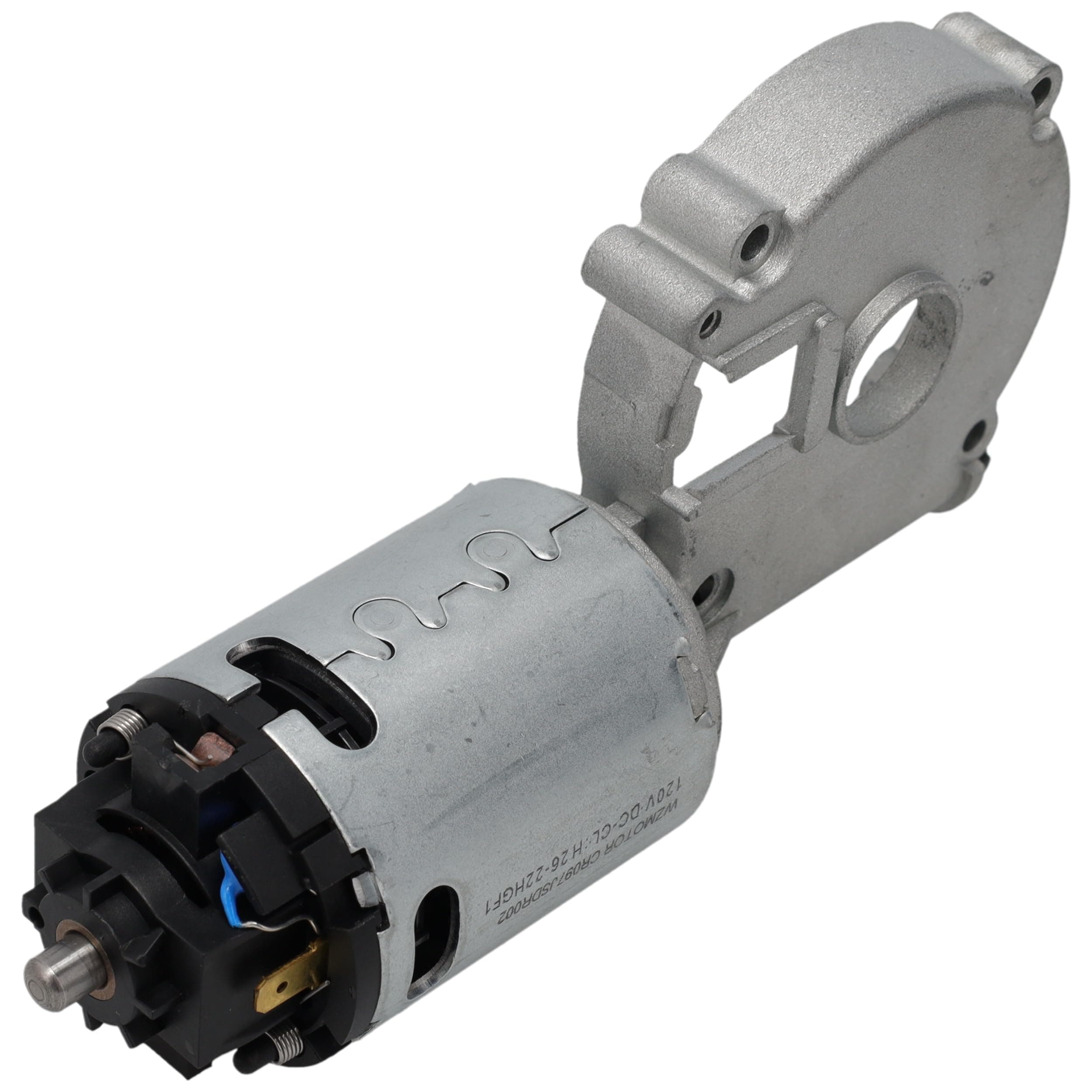 SD421944084071 421944084071-coffee-machine-grinder-motor view 41