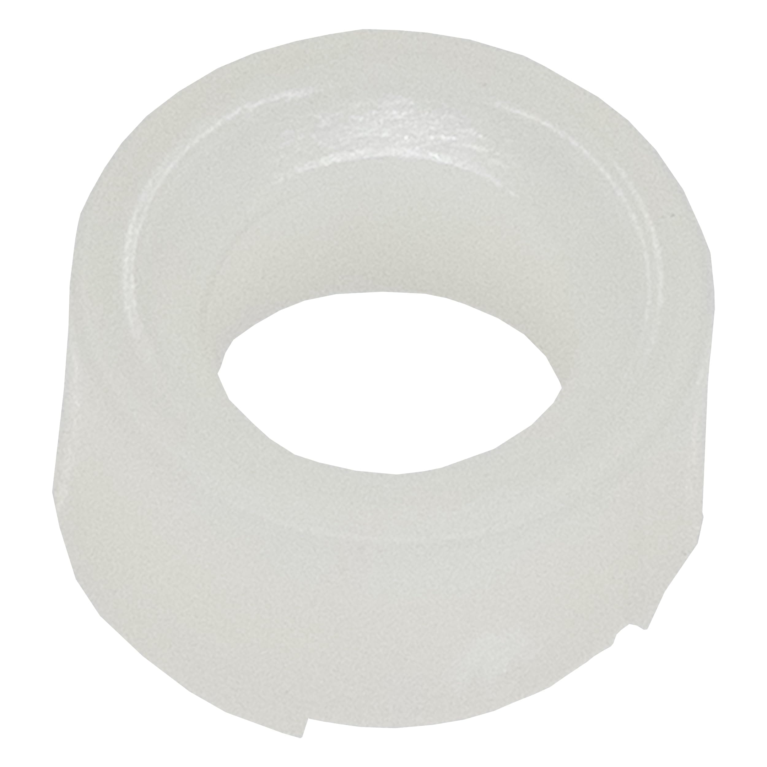 SD422224777092 422224777092-coffee-machine-thermoblock-spacer