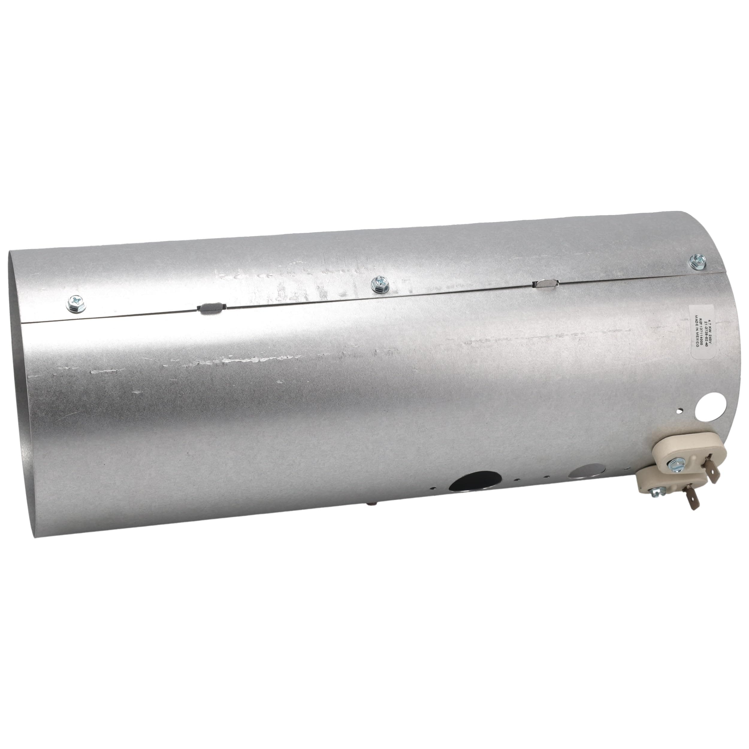 SD137114000_SDSELECT 137114000_select-5304535760-dryer-heating-element view 31