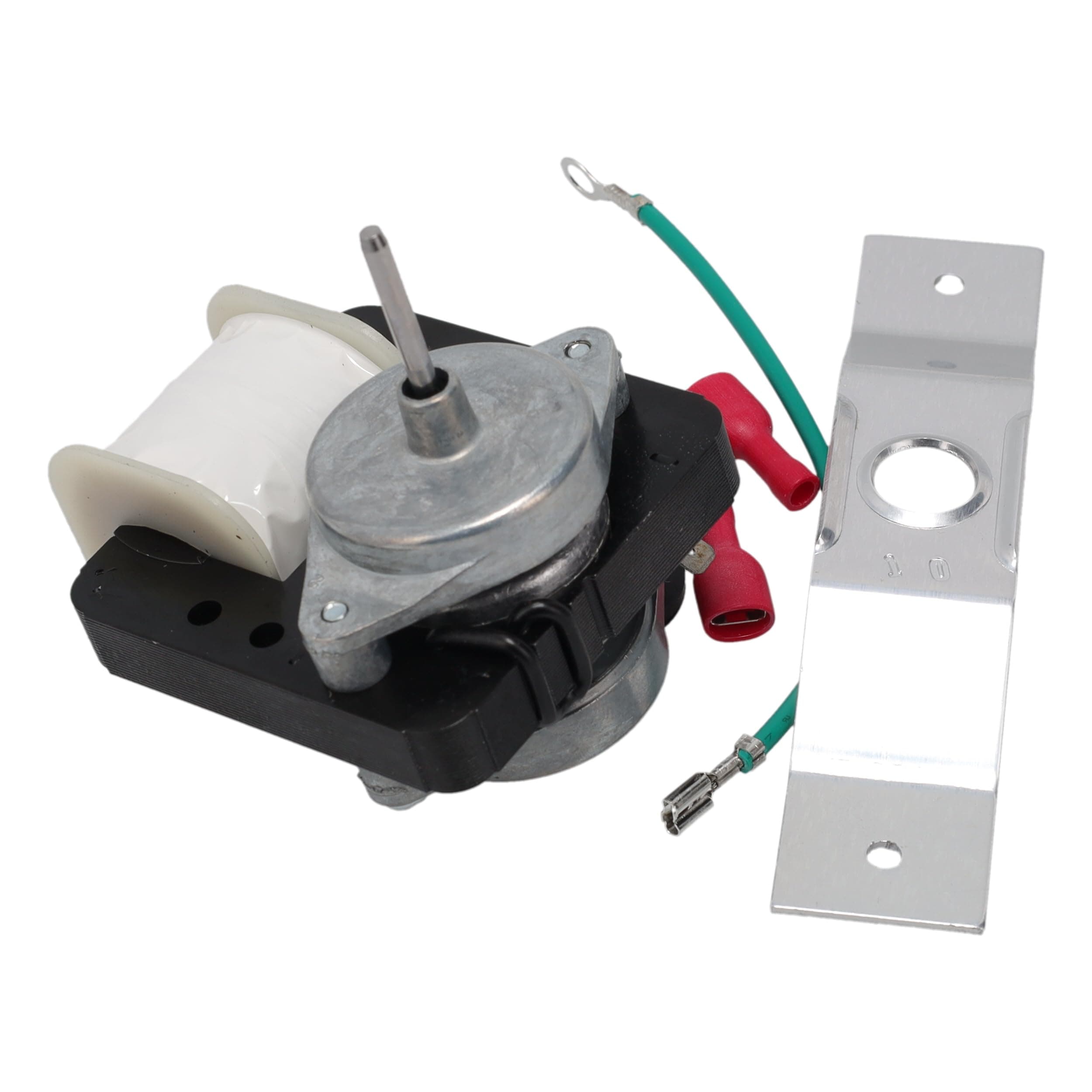 SD61004888 61004888-045563-01-refrigerator-evaporator-fan-motor view 51