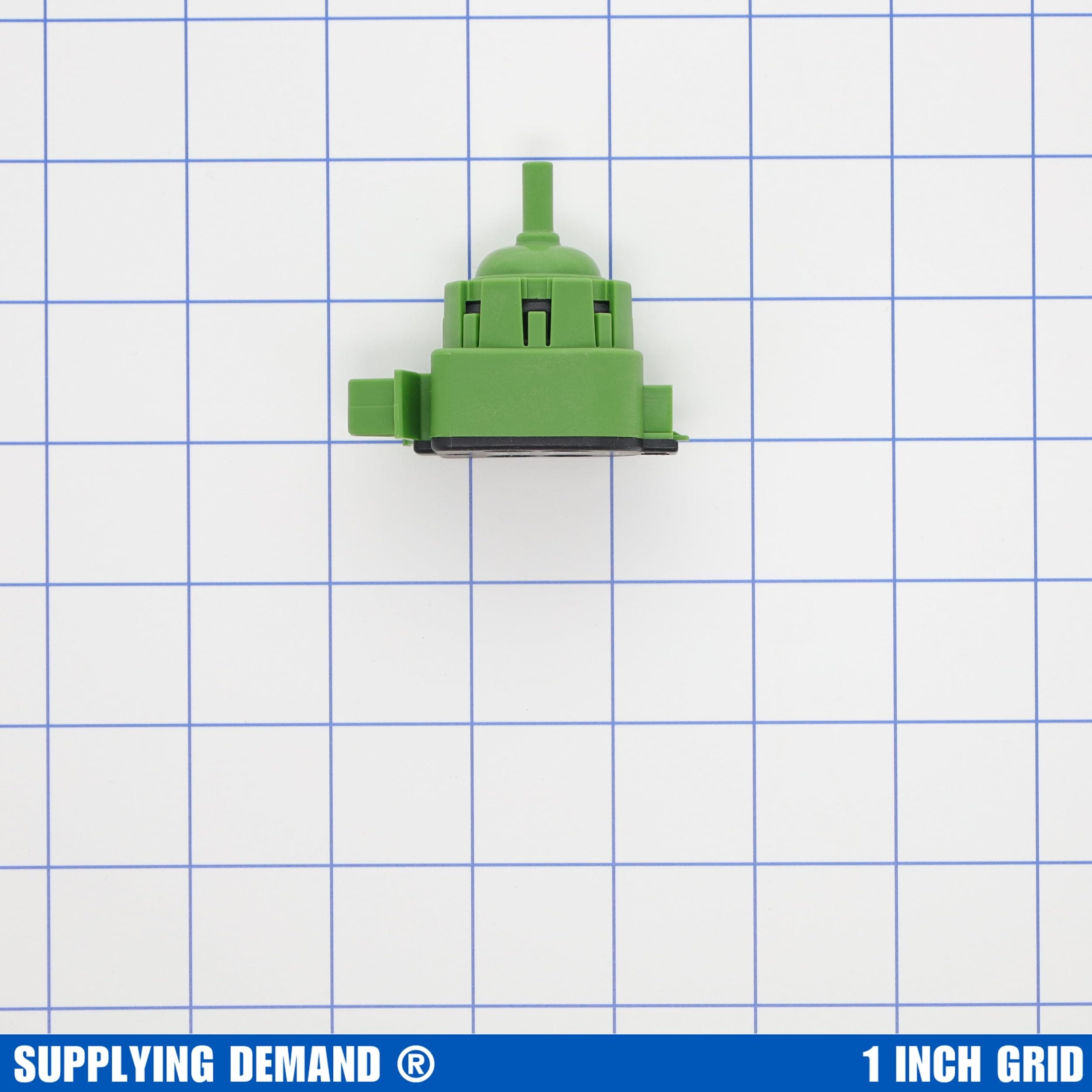 SD203843 203843-202470-washer-pressure-switch view 11