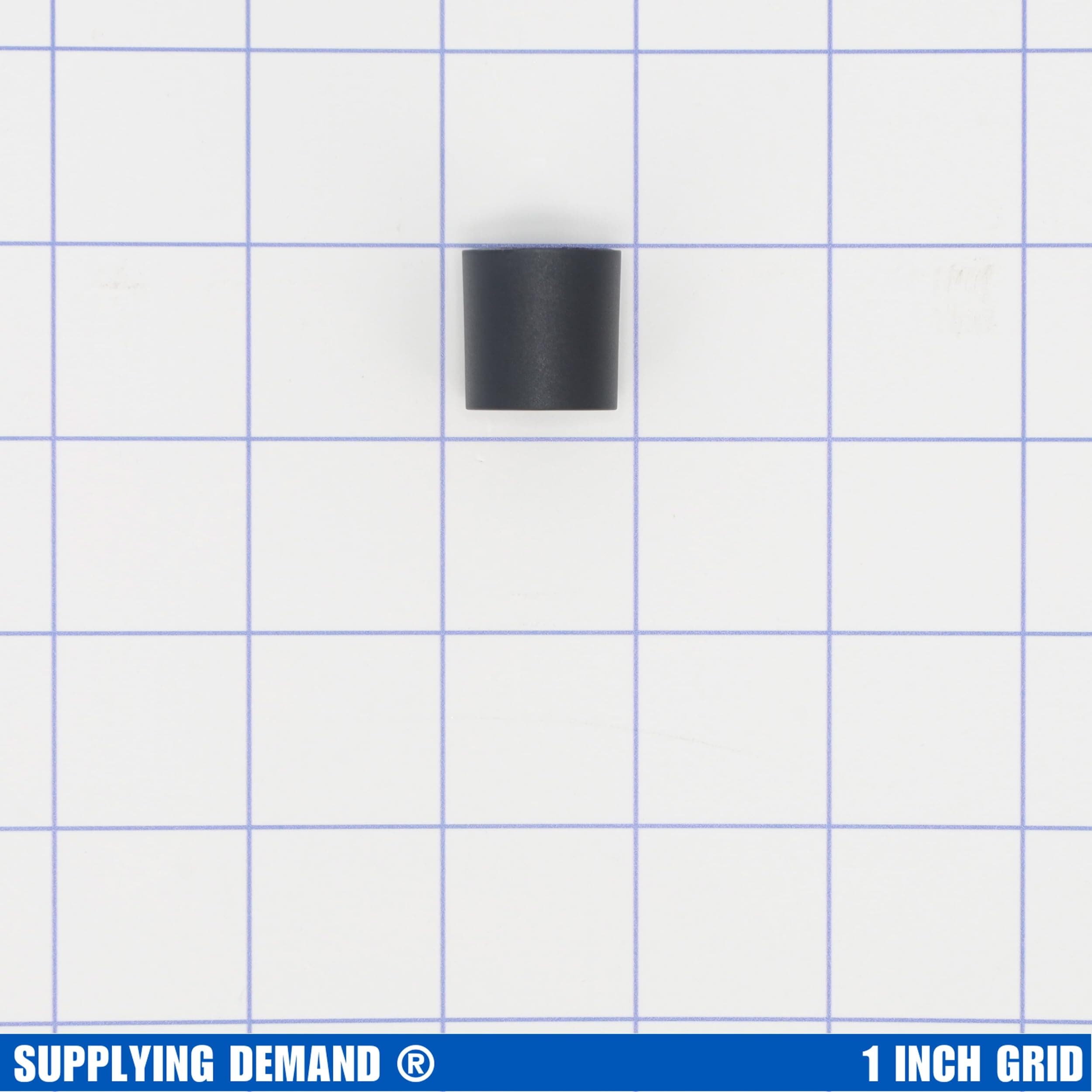 SDSFL1450 sfl1450-hvac-safety-locking-cap-set view 11
