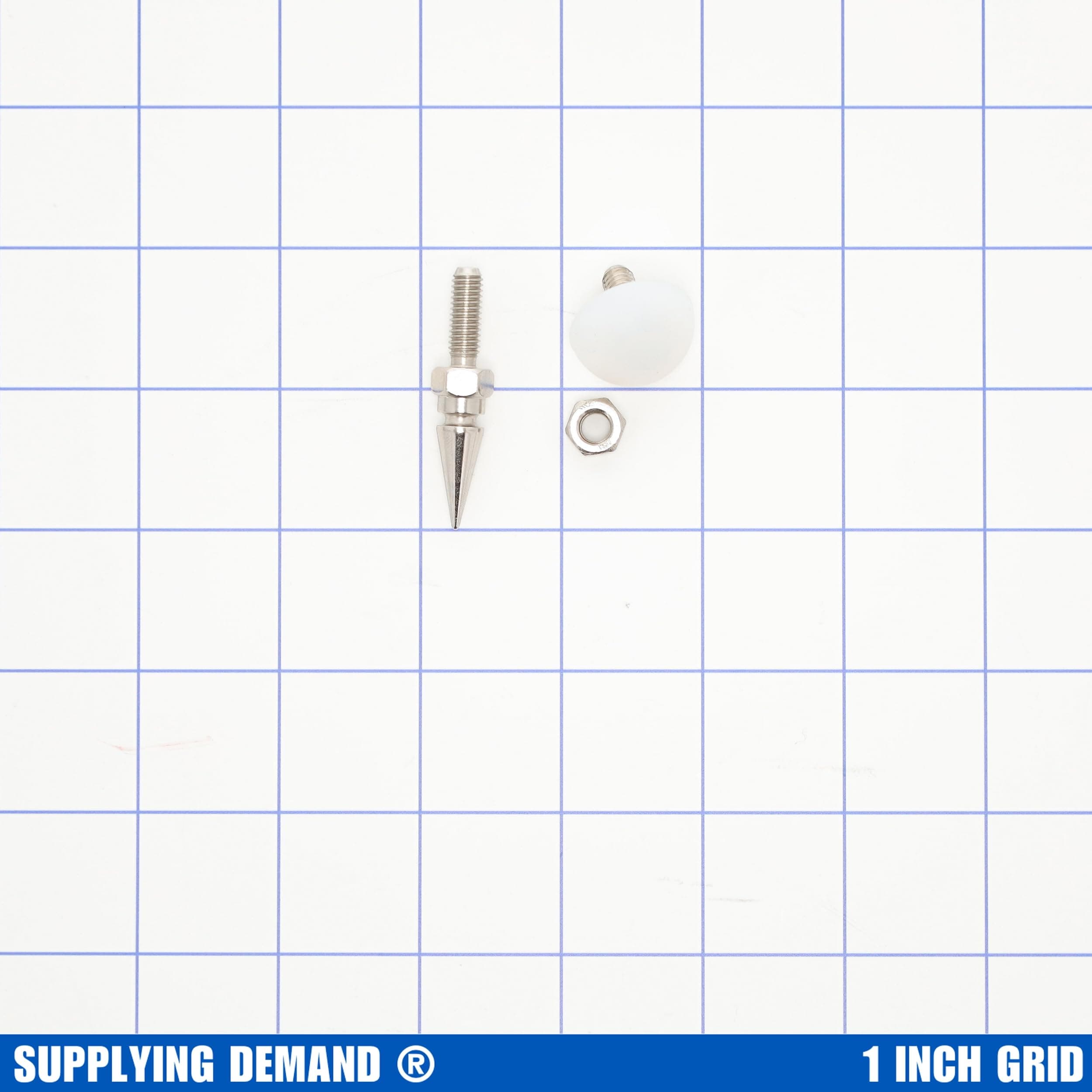 SDZE01601 ze01601-speaker-accessory-pack view 11