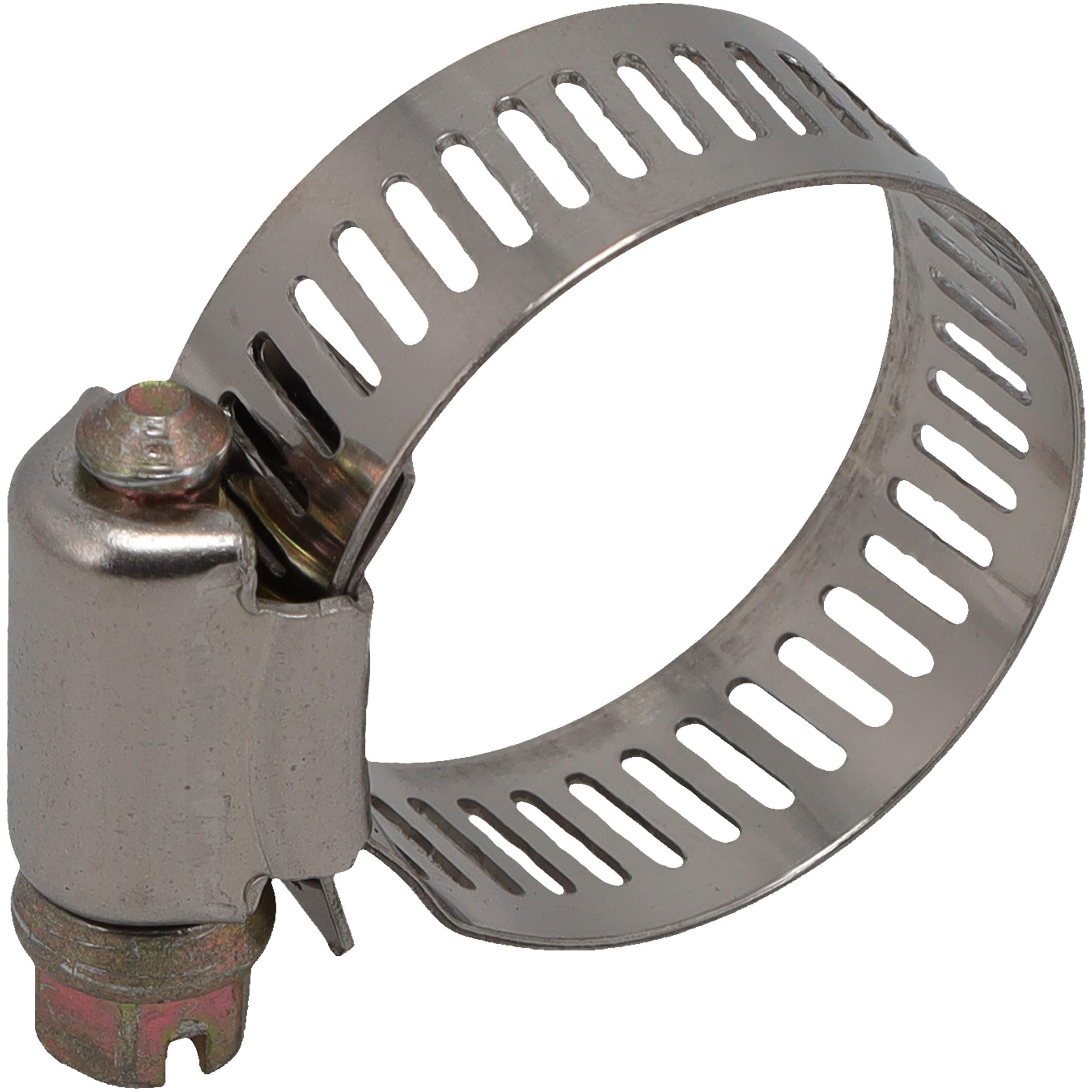 SDCL12HX10 cl12hx10-hose-clamp view 41