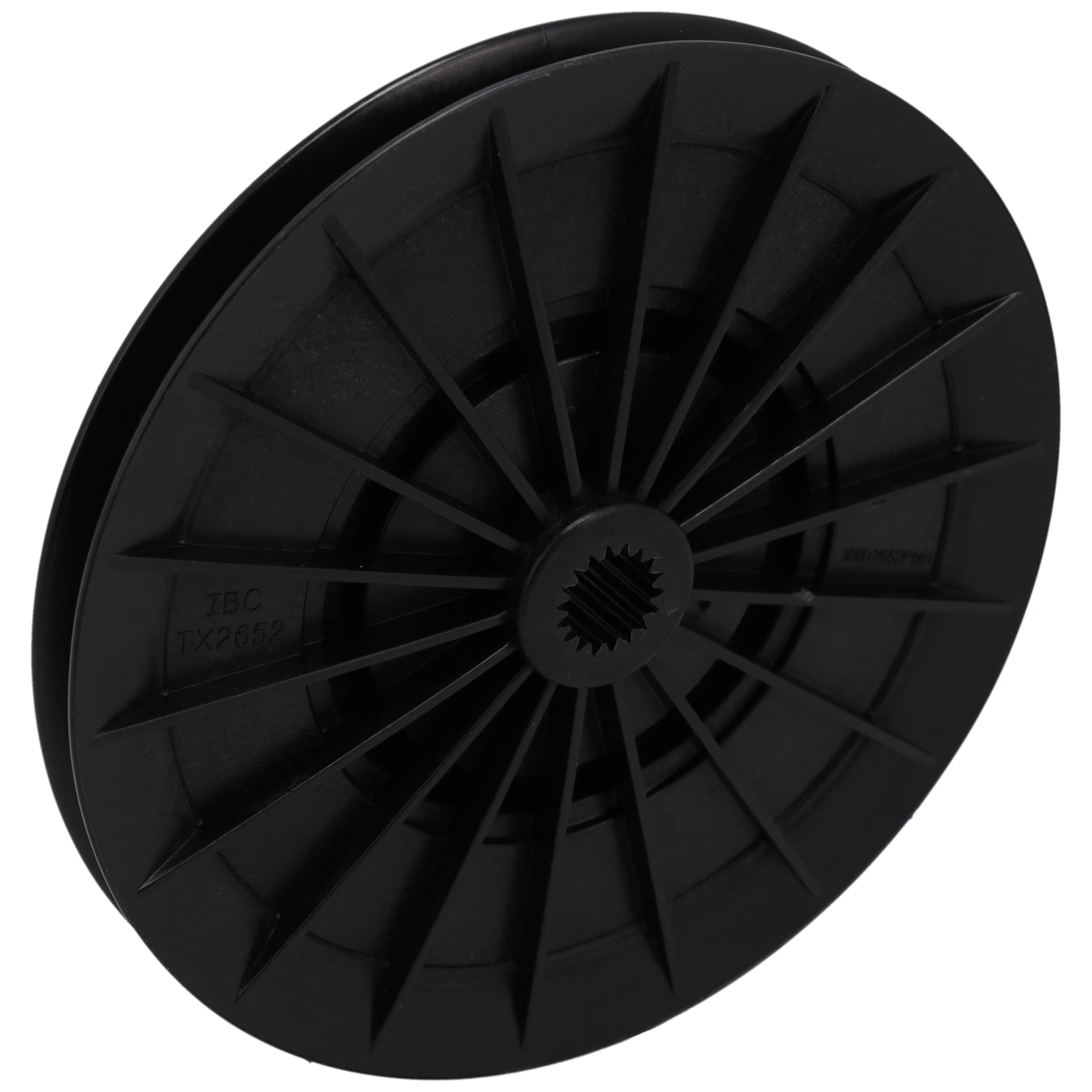 SDWH38X10018 wh38x10018-ea3496872-washer-gear-case-transmission-pulley view 51