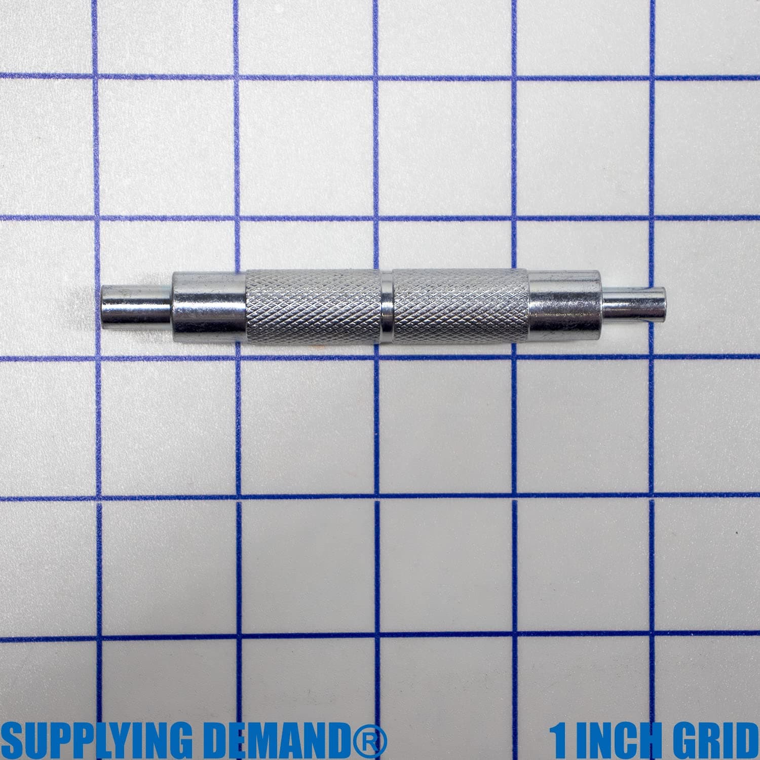 SDBRT10 brt10-oem28065550-circuit-board-pin-removal-tool view 11