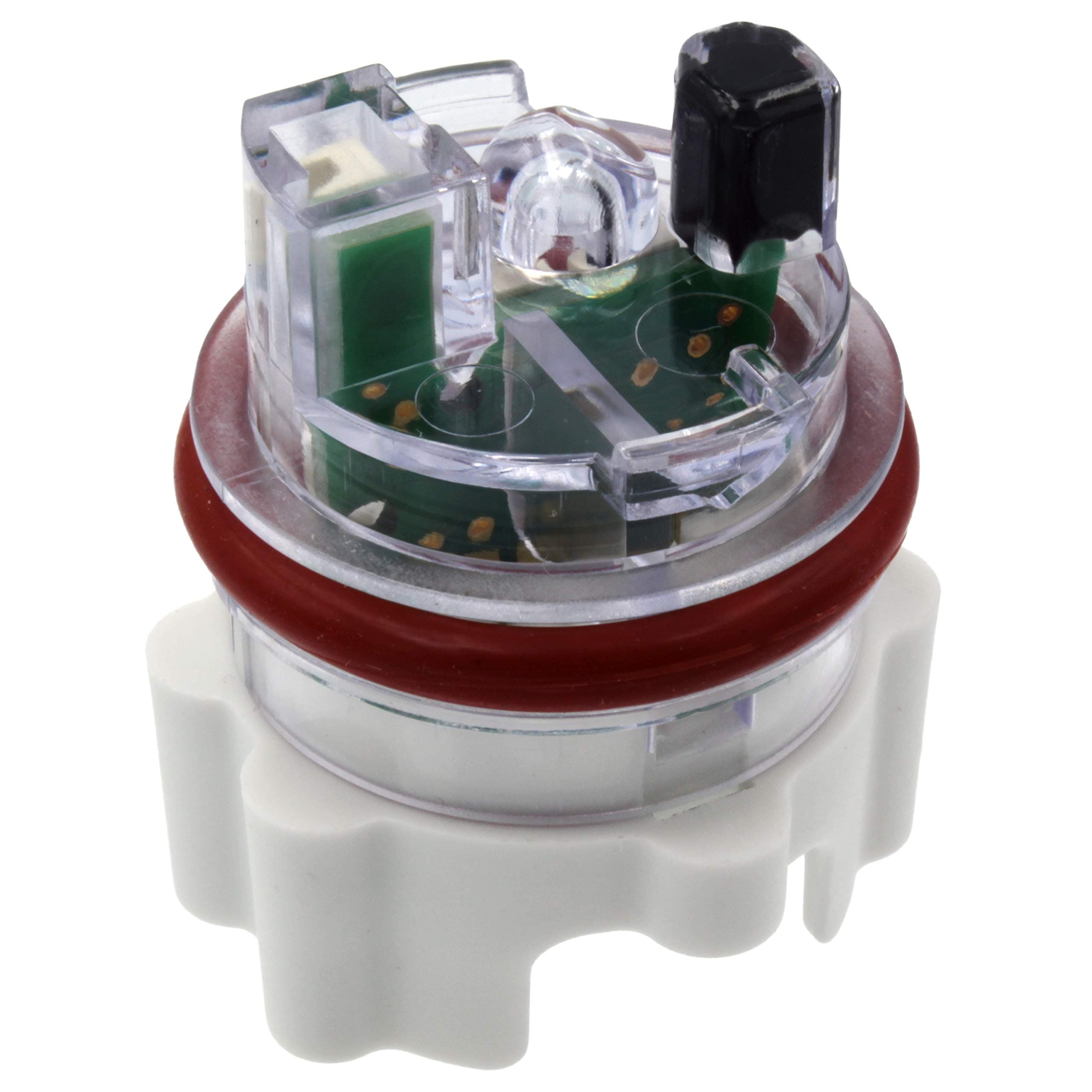 SDW10705575 w10705575-w10134017-dishwasher-turbidity-sensor
