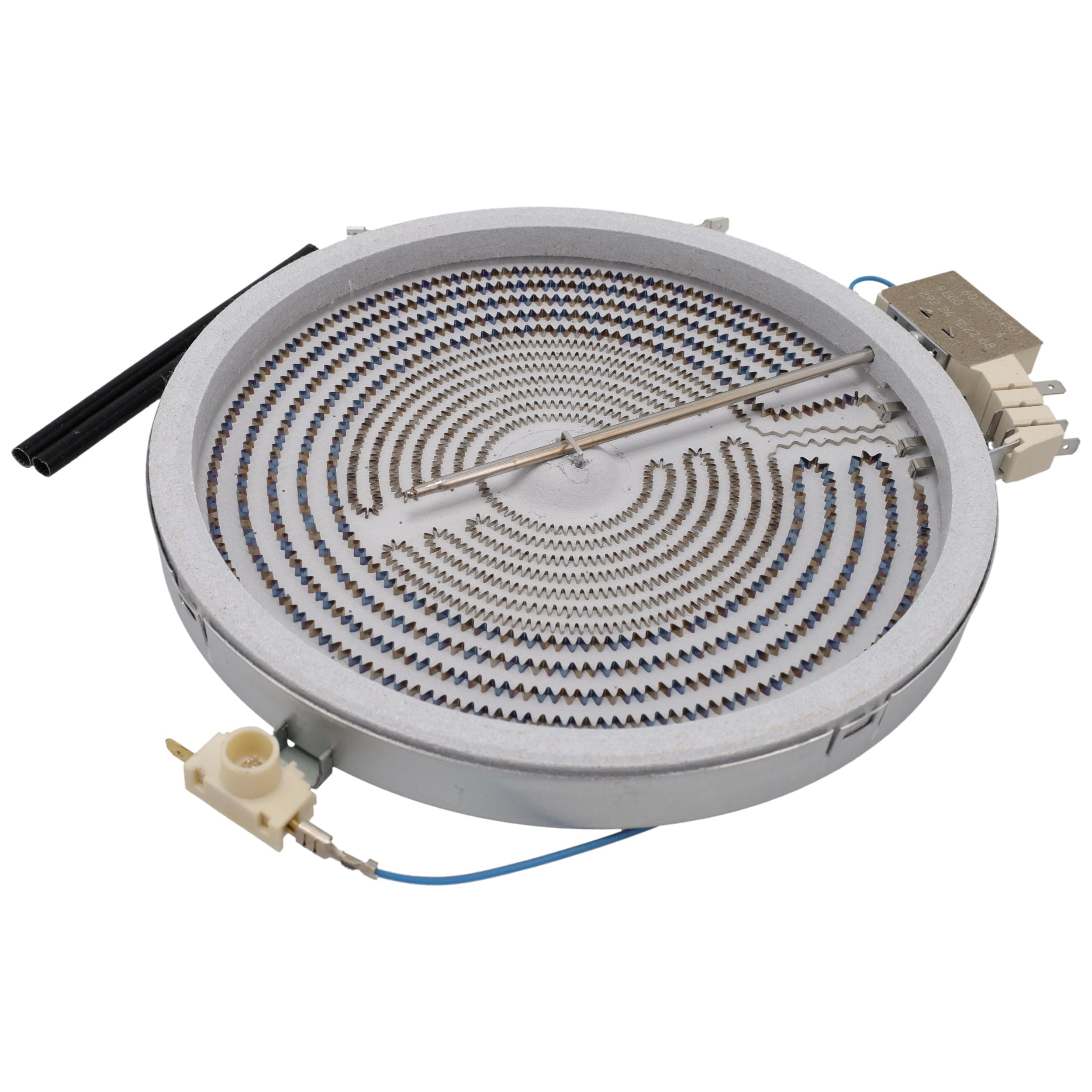 SDW10162365 w10162365-74011193-range-dual-radiant-element view 51