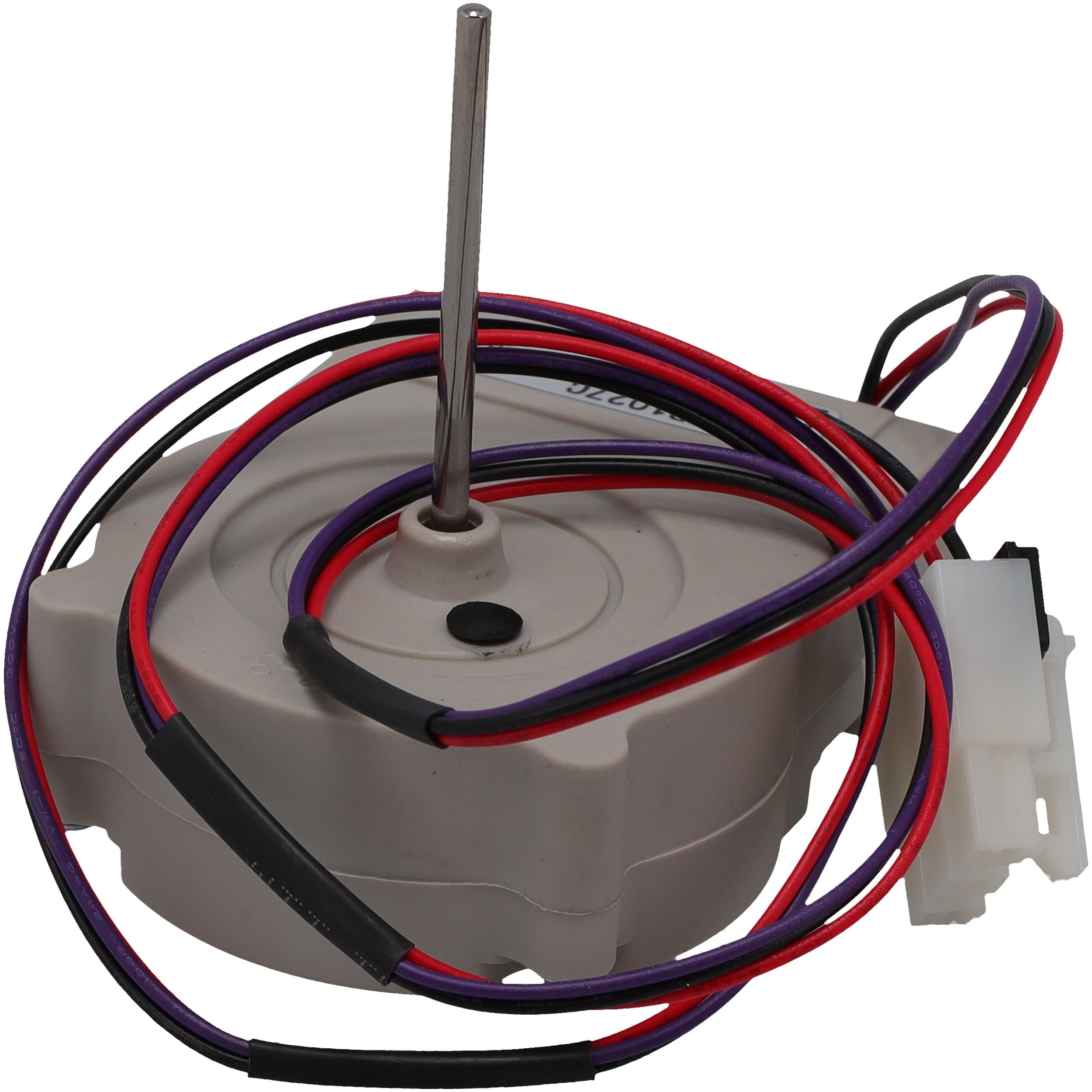 SD4681JB1027C_V1 4681jb1027c-eau60694512-refrigerator-fan-motor view 81