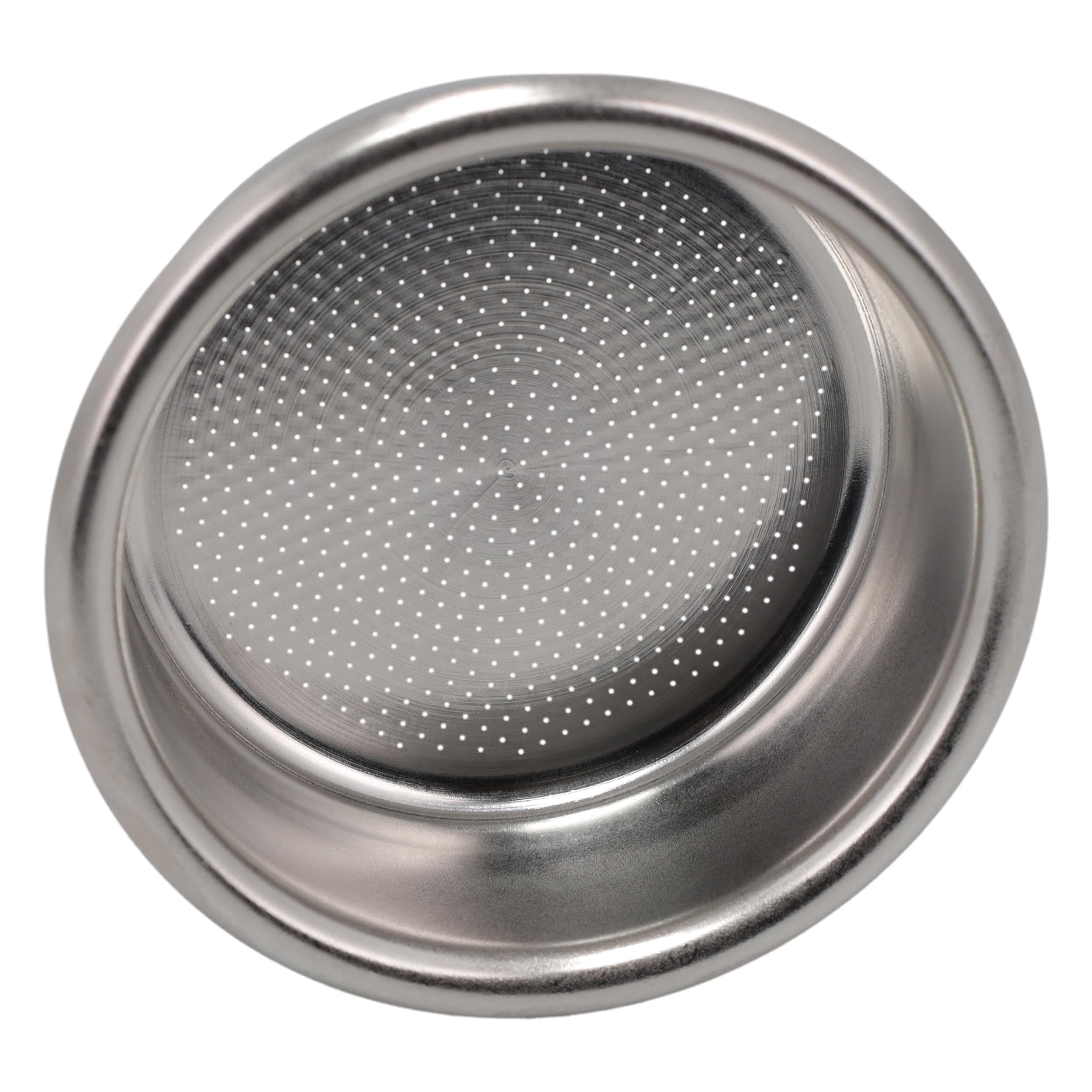 SDSP0001880 sp0001880-bes980bss-espresso-machine-filter view 21
