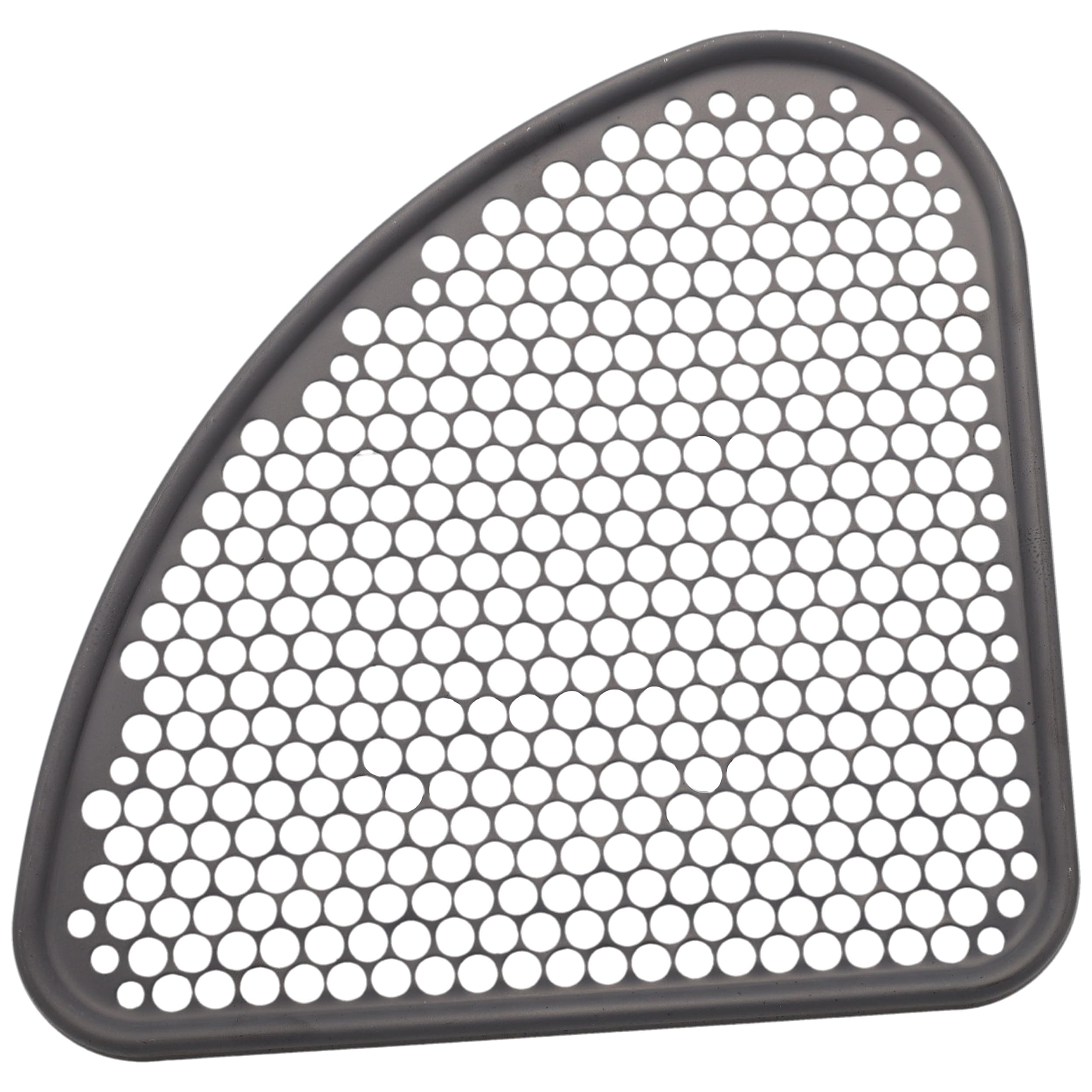 SDD518524 d518524-d515573-dryer-vent-outlet-cover view 71
