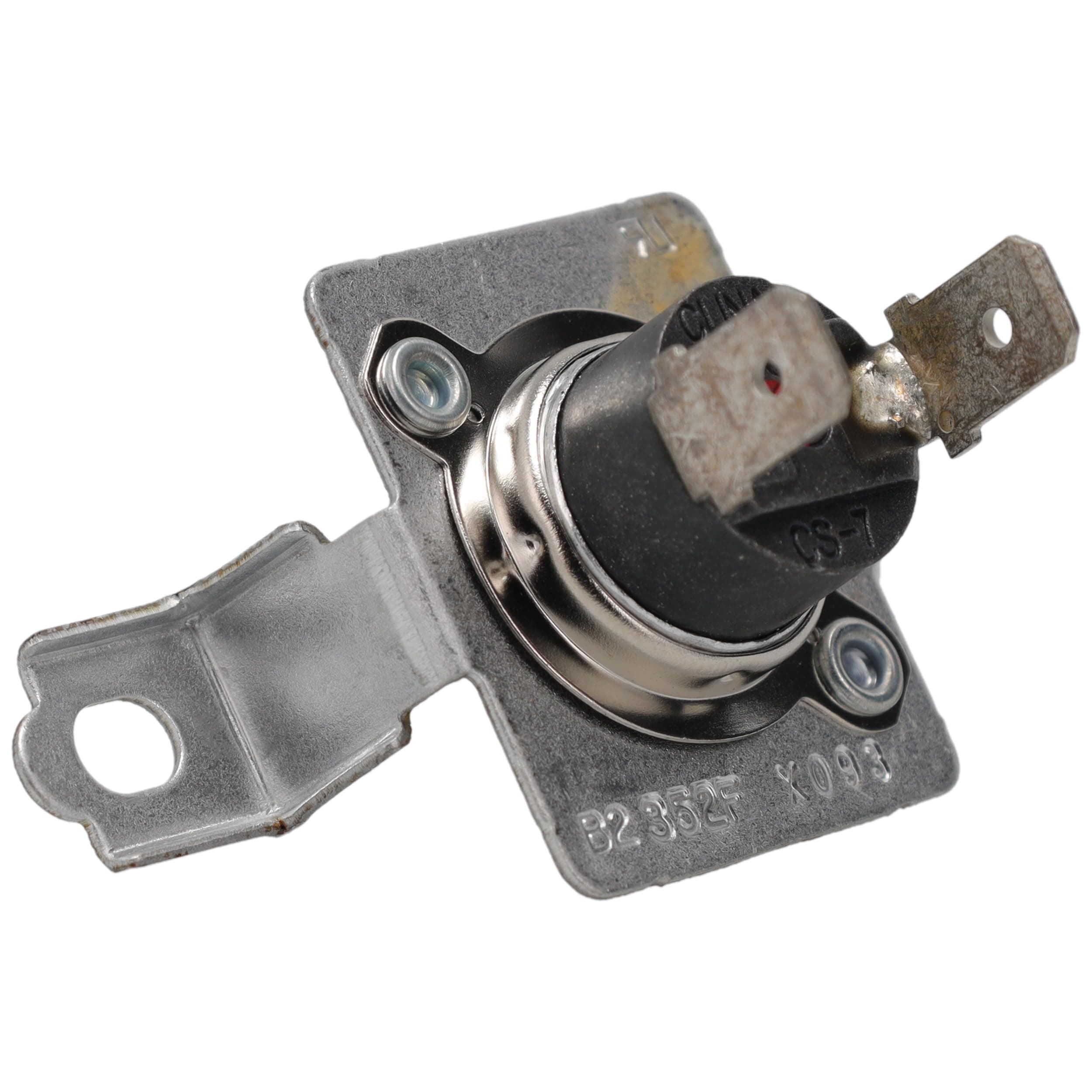 SDD518649 d518649-d518542-dryer-thermal-fuse