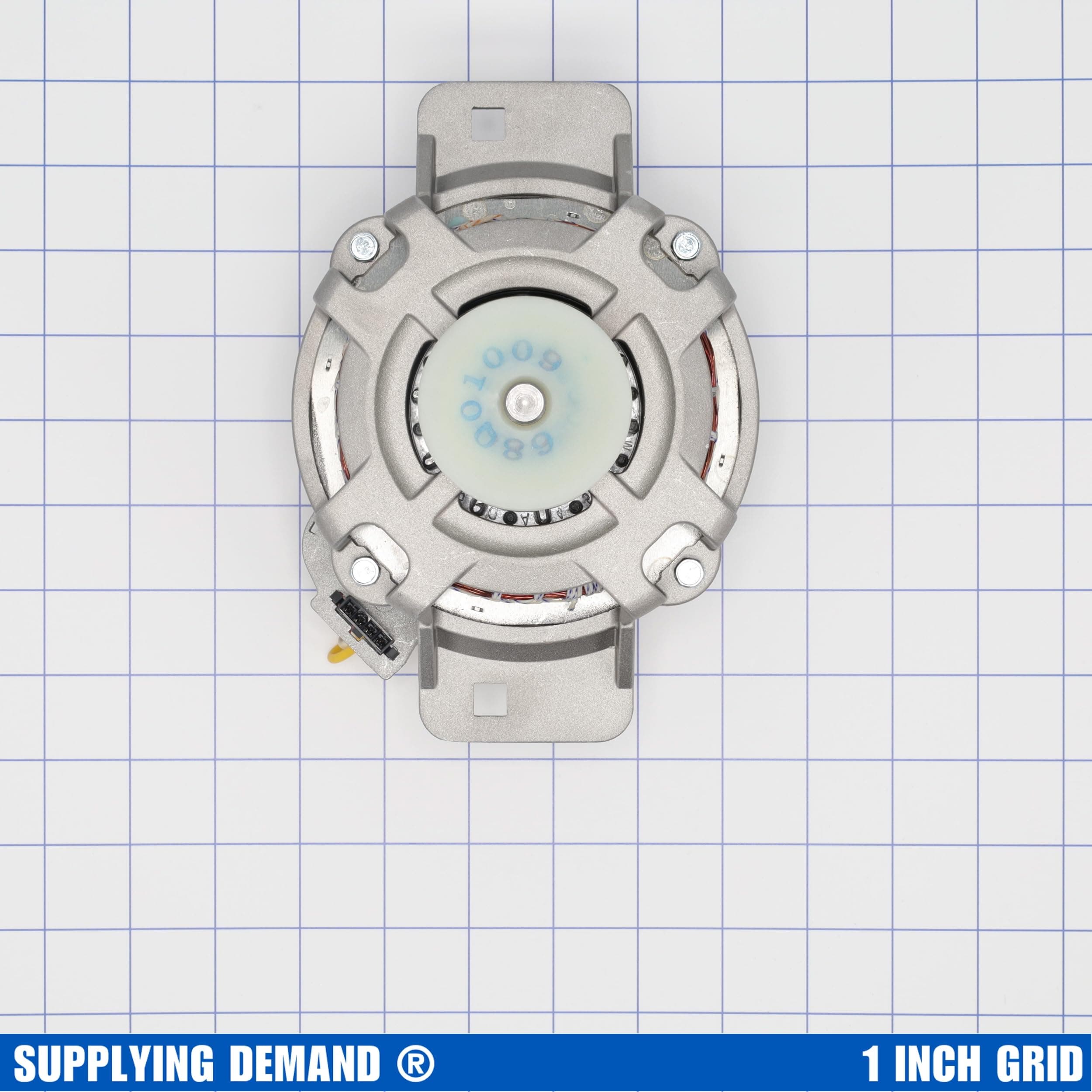 SDW10890624 w10890624-w10623547-washer-dryer-motor view 11