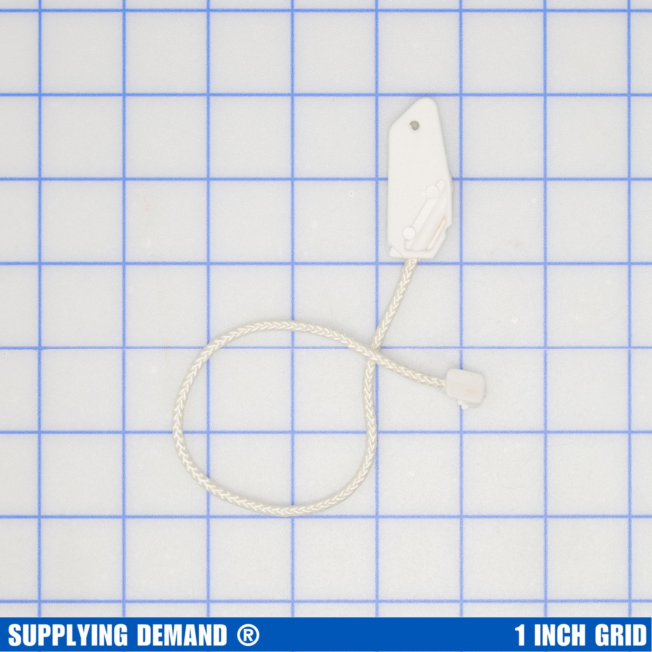 SD00611370 00611370-1559826-dishwasher-door-cable-kit view 11