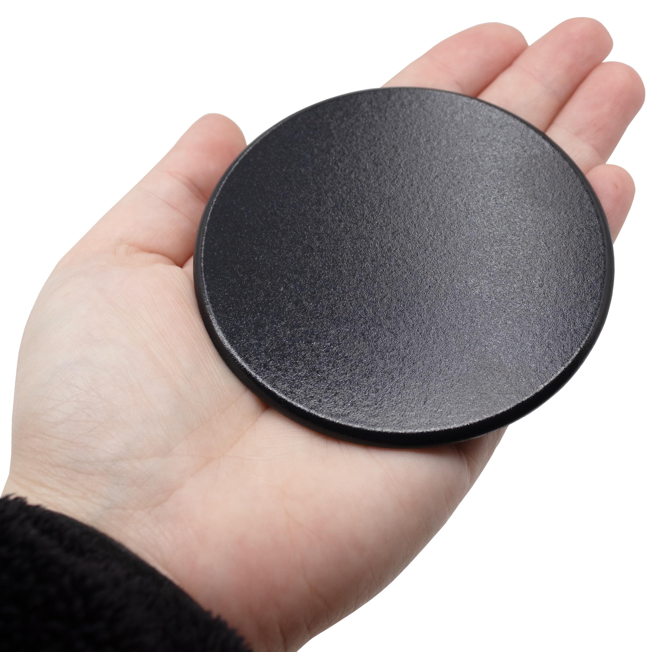 SDMBL61908504 mbl61908504-2672258-range-surface-burner-cap view 31