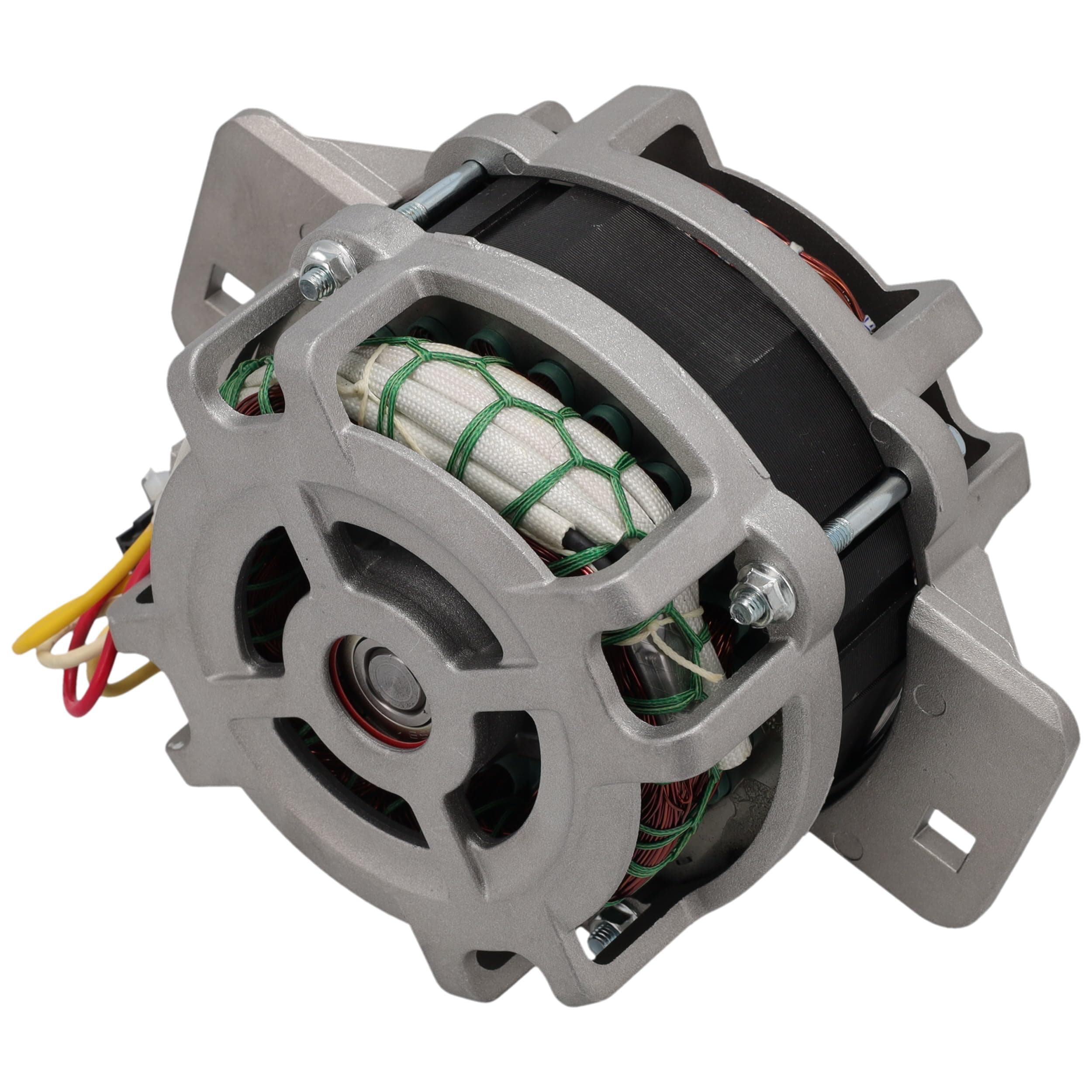 SDW10890624 w10890624-w10623547-washer-dryer-motor view 61